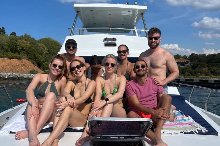 Cover of activity #154