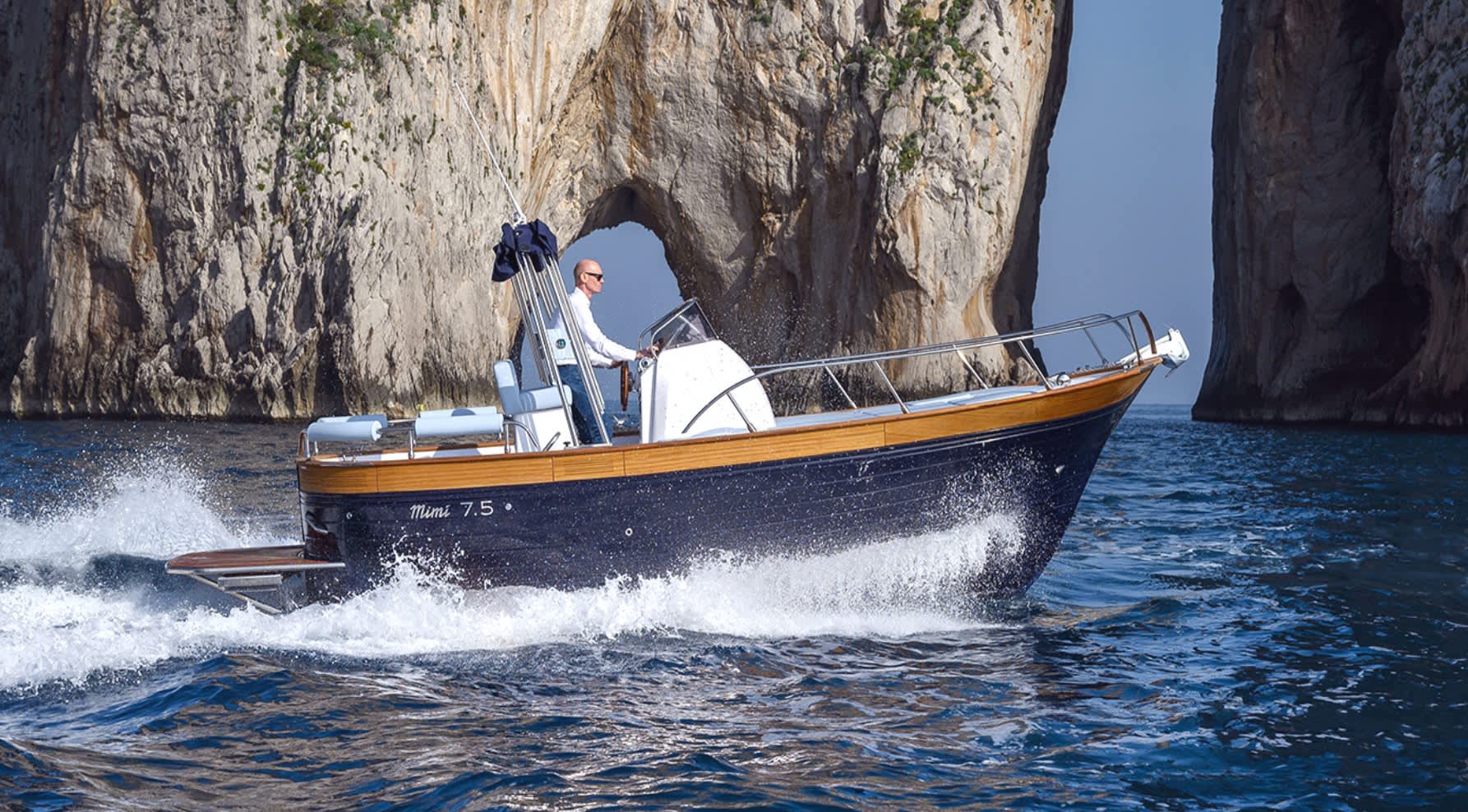 Cover of activity #27226