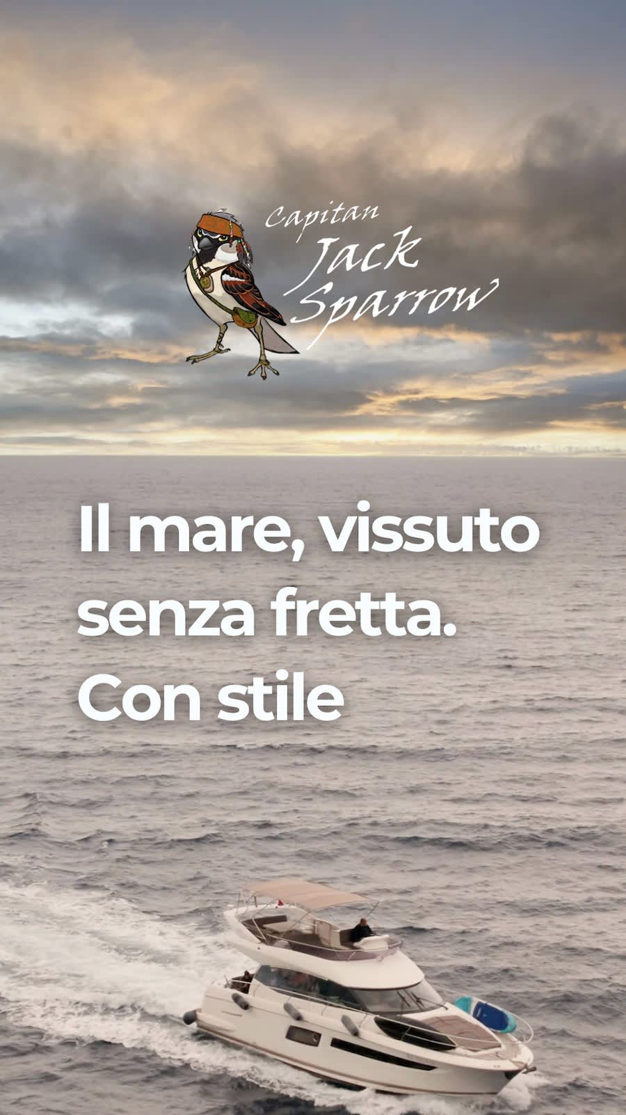 Cover of activity #27231