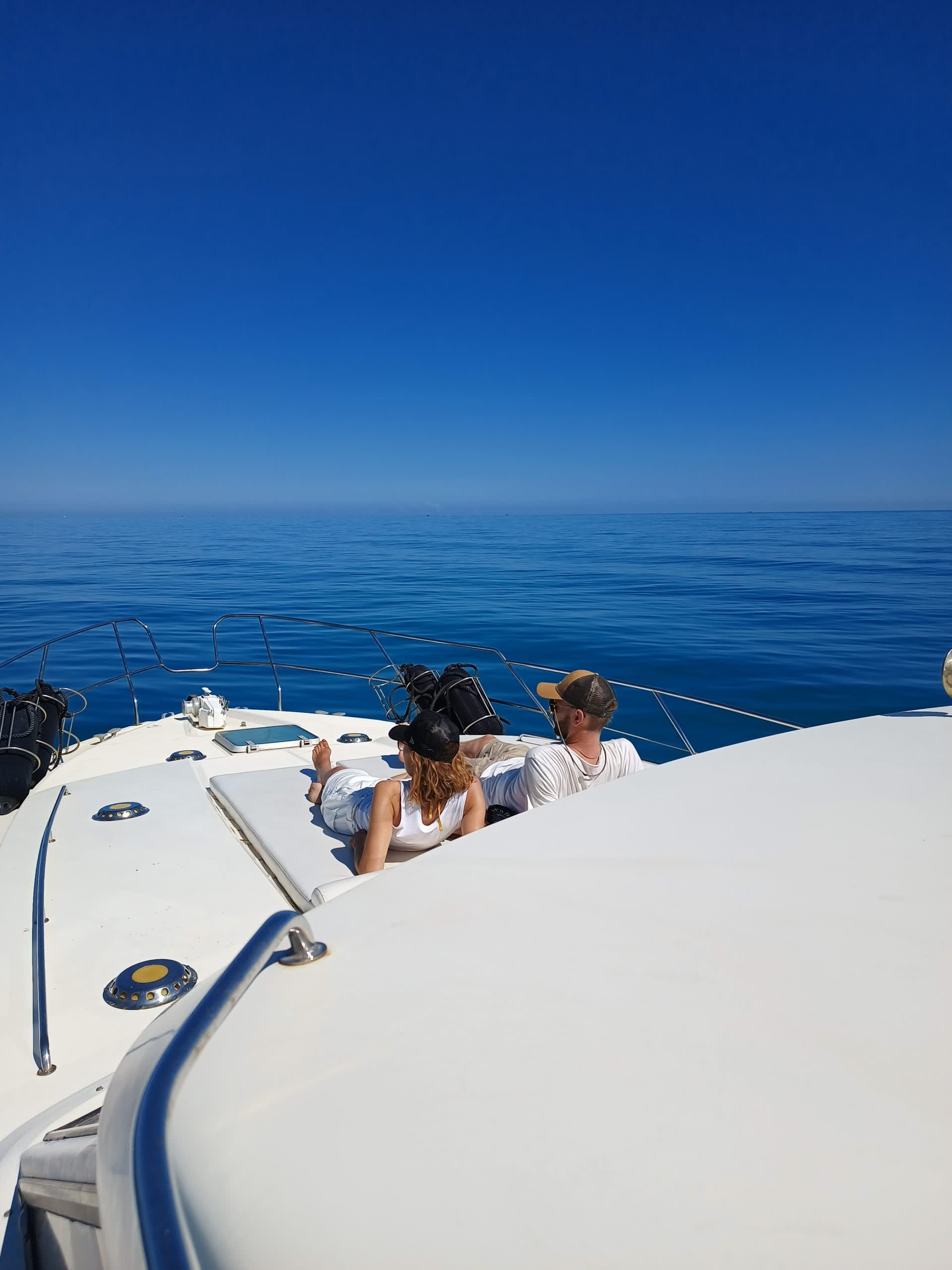 Cover of activity #28632