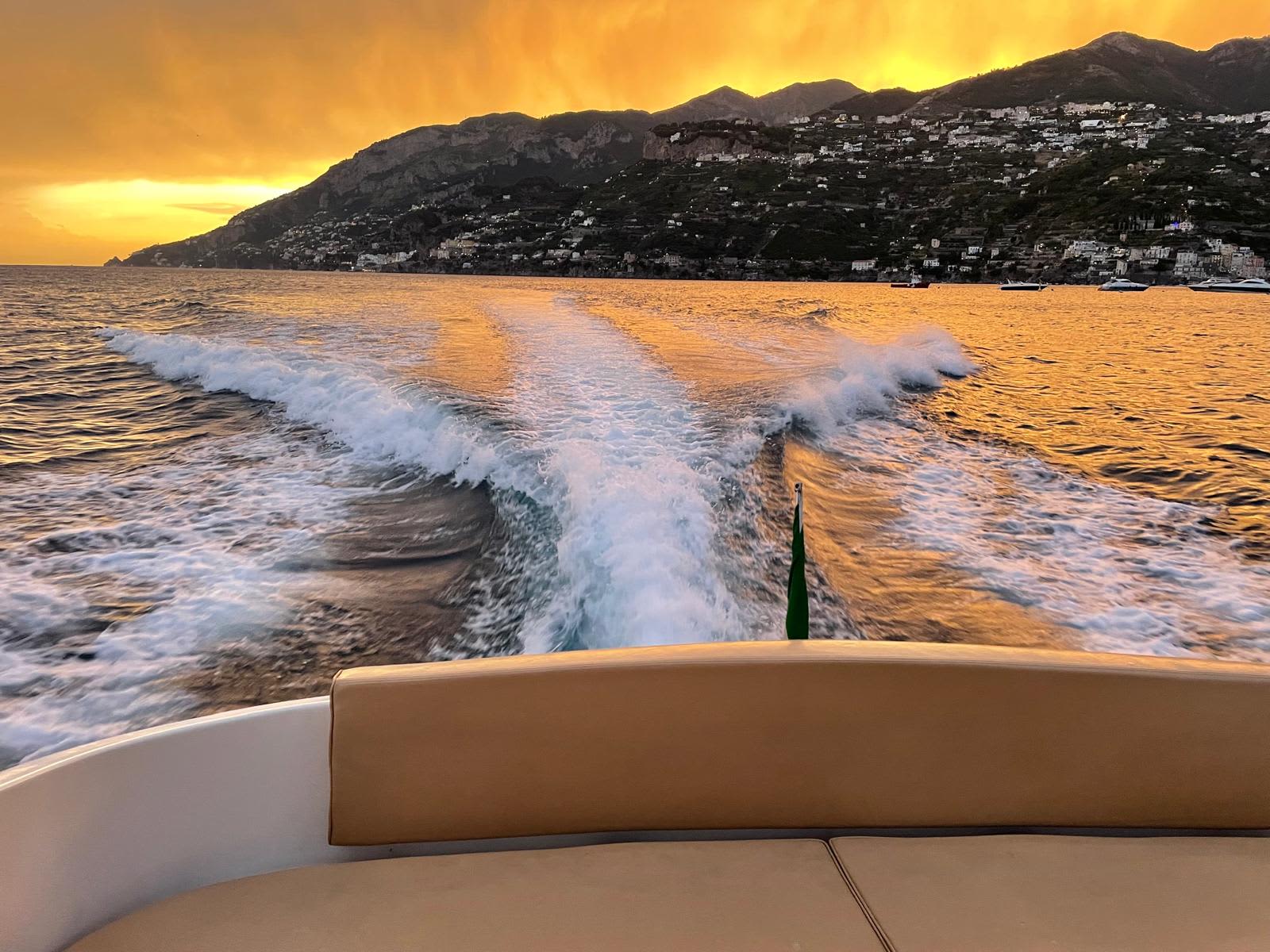 Cover of activity #1760