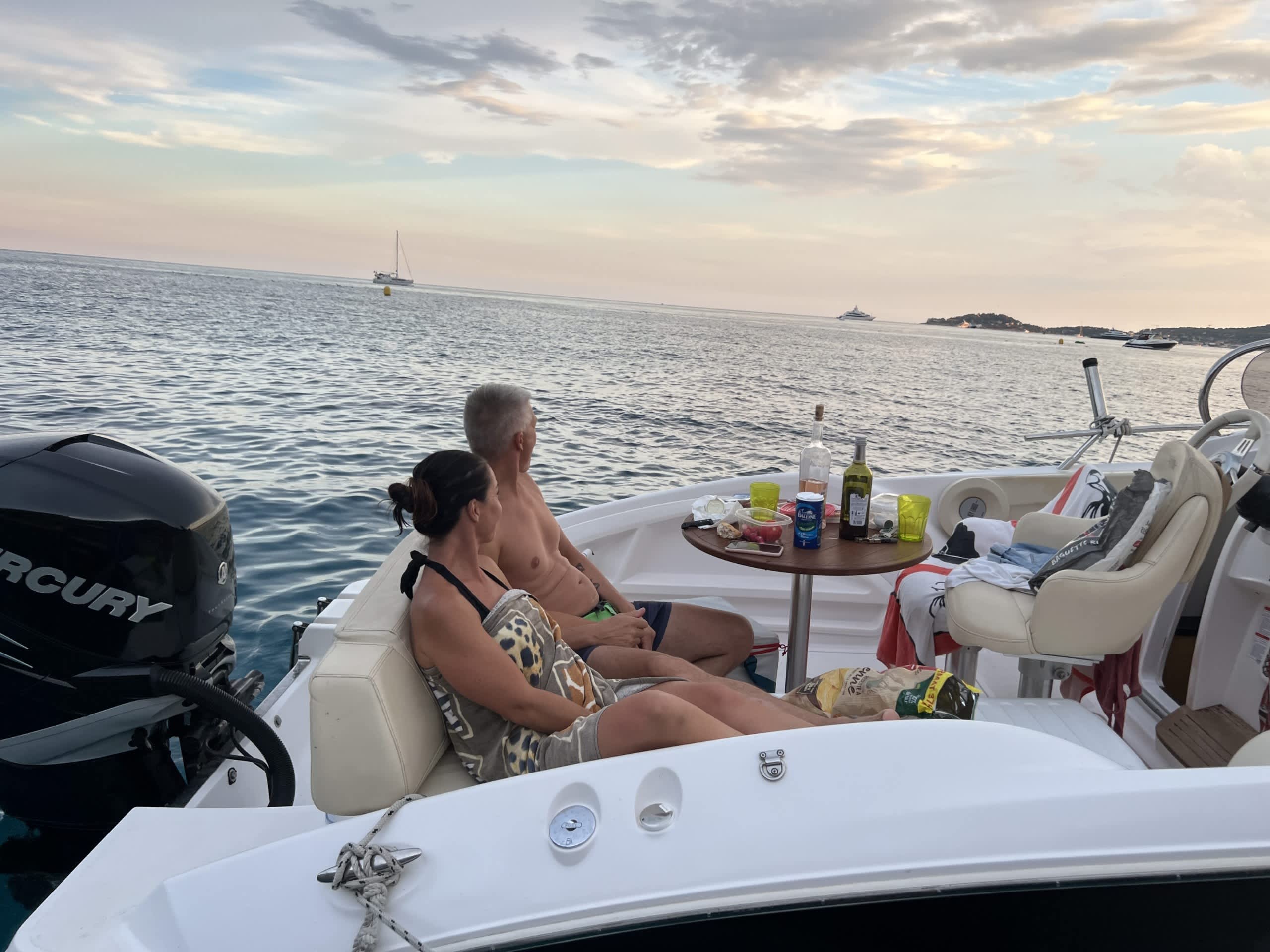 Cover of activity #27089