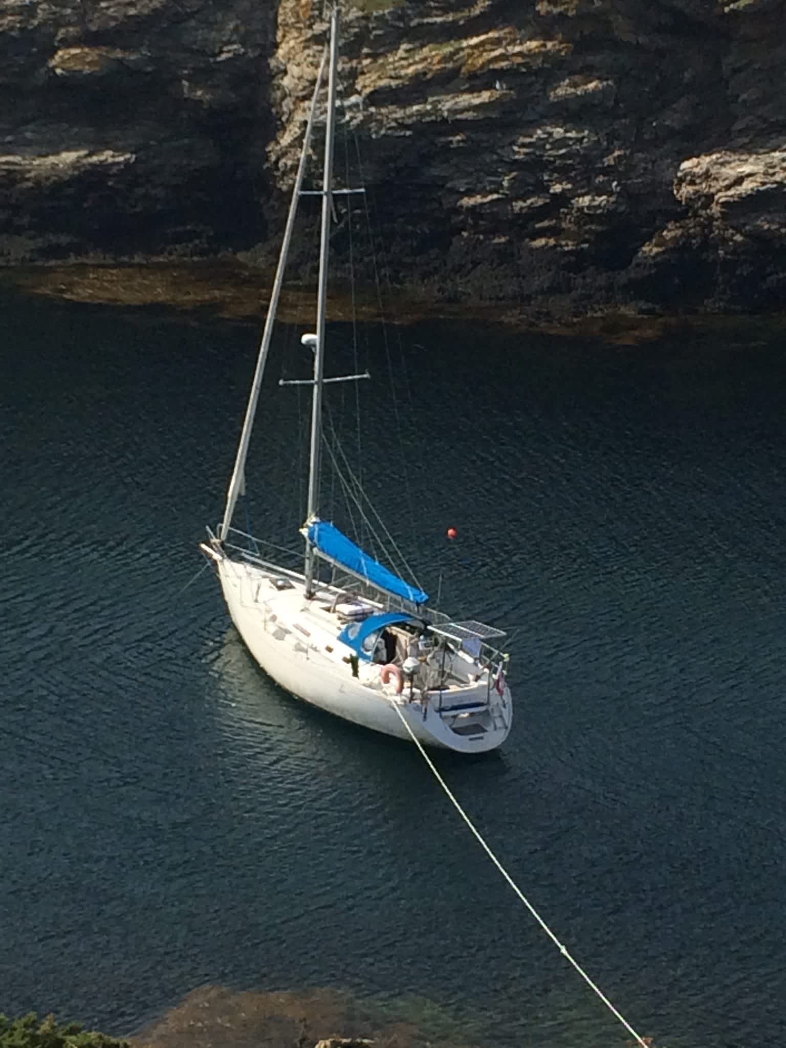 Cover of activity #28647