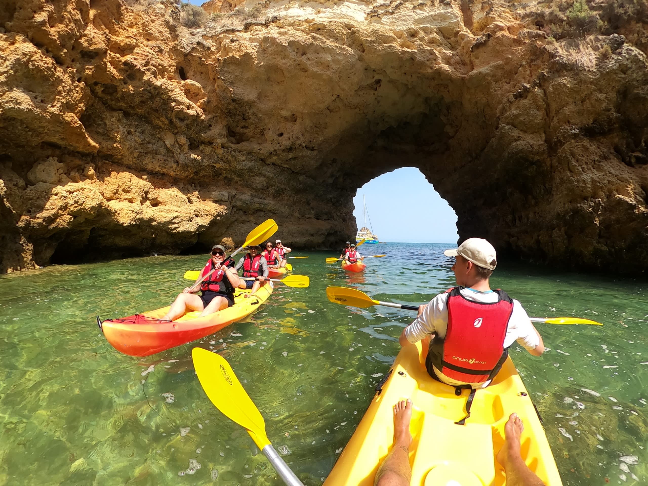 Cover of activity #27220