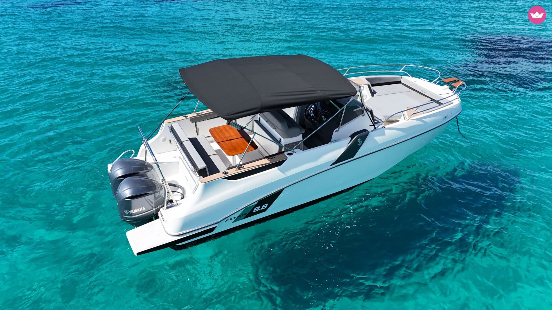 Cover of activity #20081