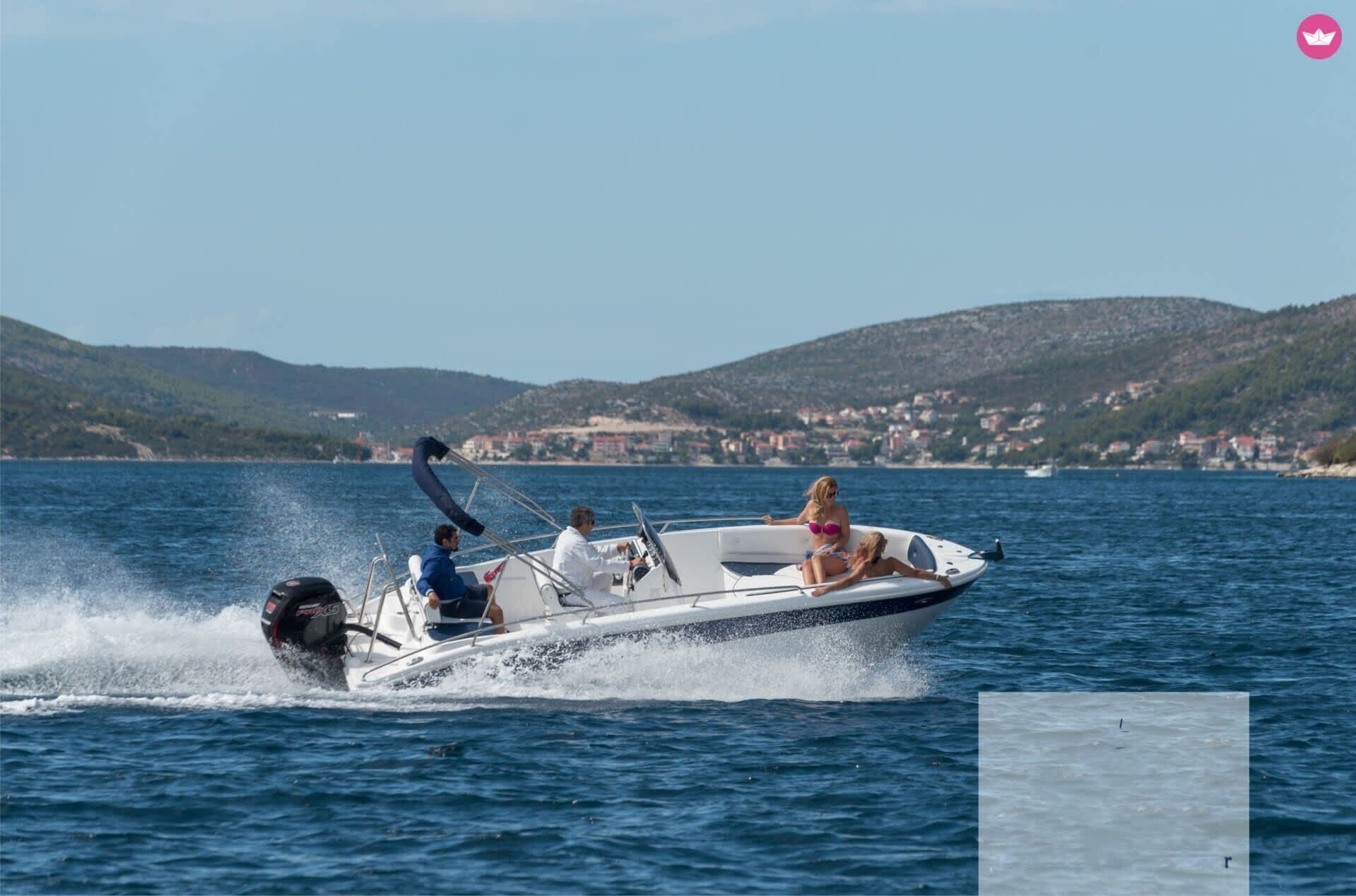 Cover of activity #27227