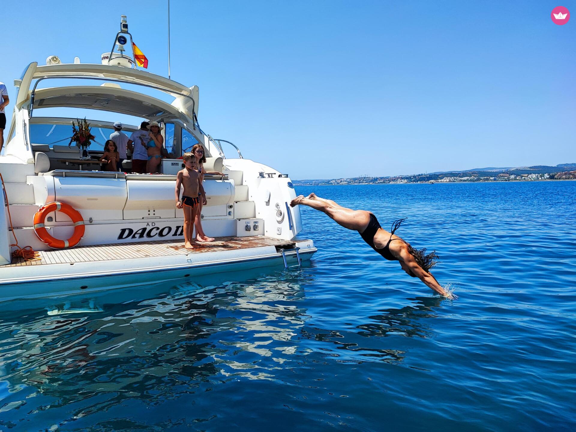 Cover of activity #7408