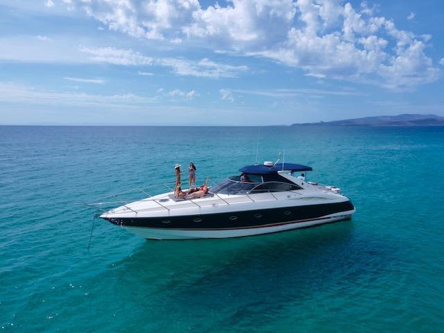 Le pur plaisir de la navigation : Vivez la magie de La Paz