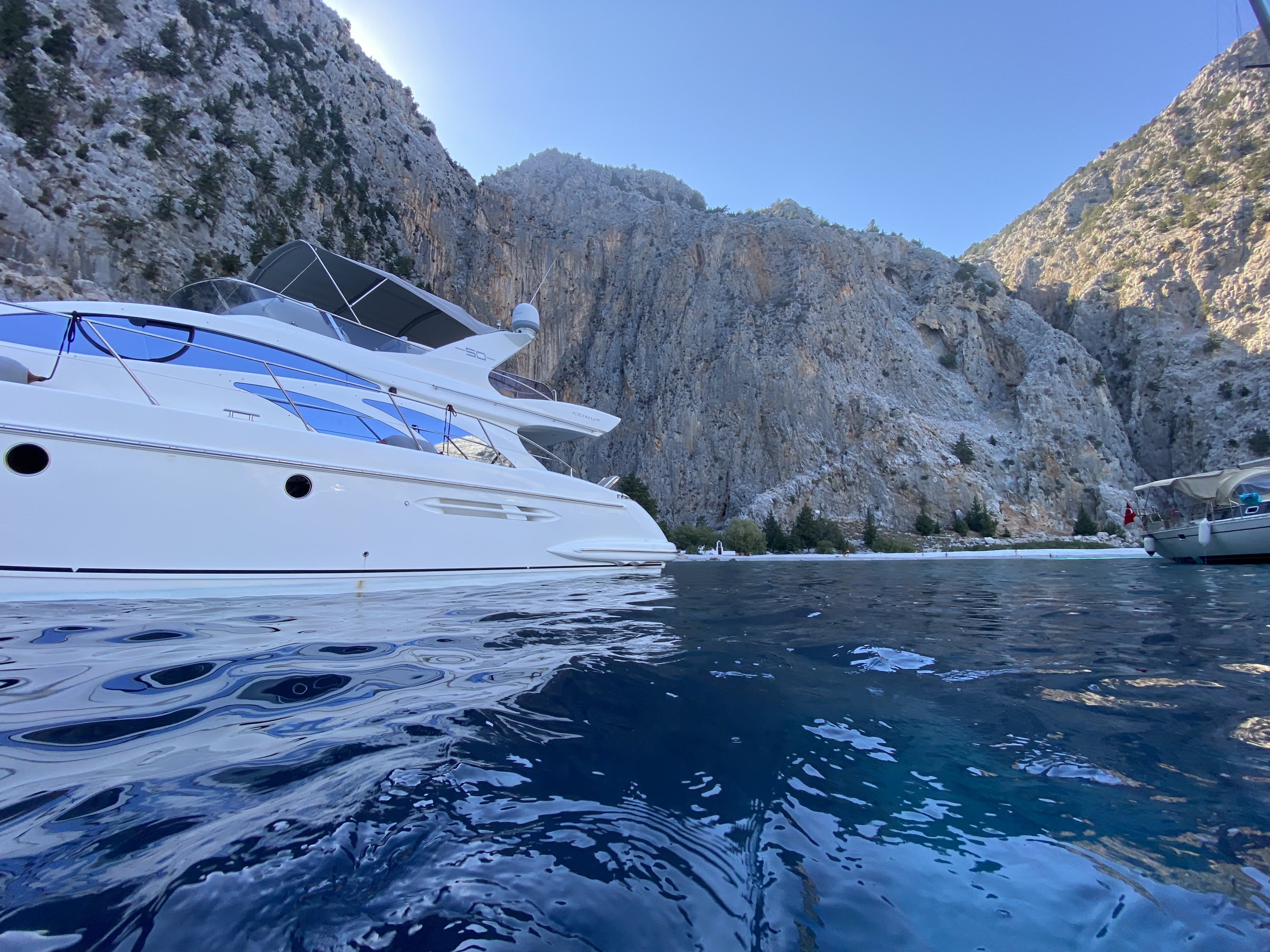 Cover of activity #2098