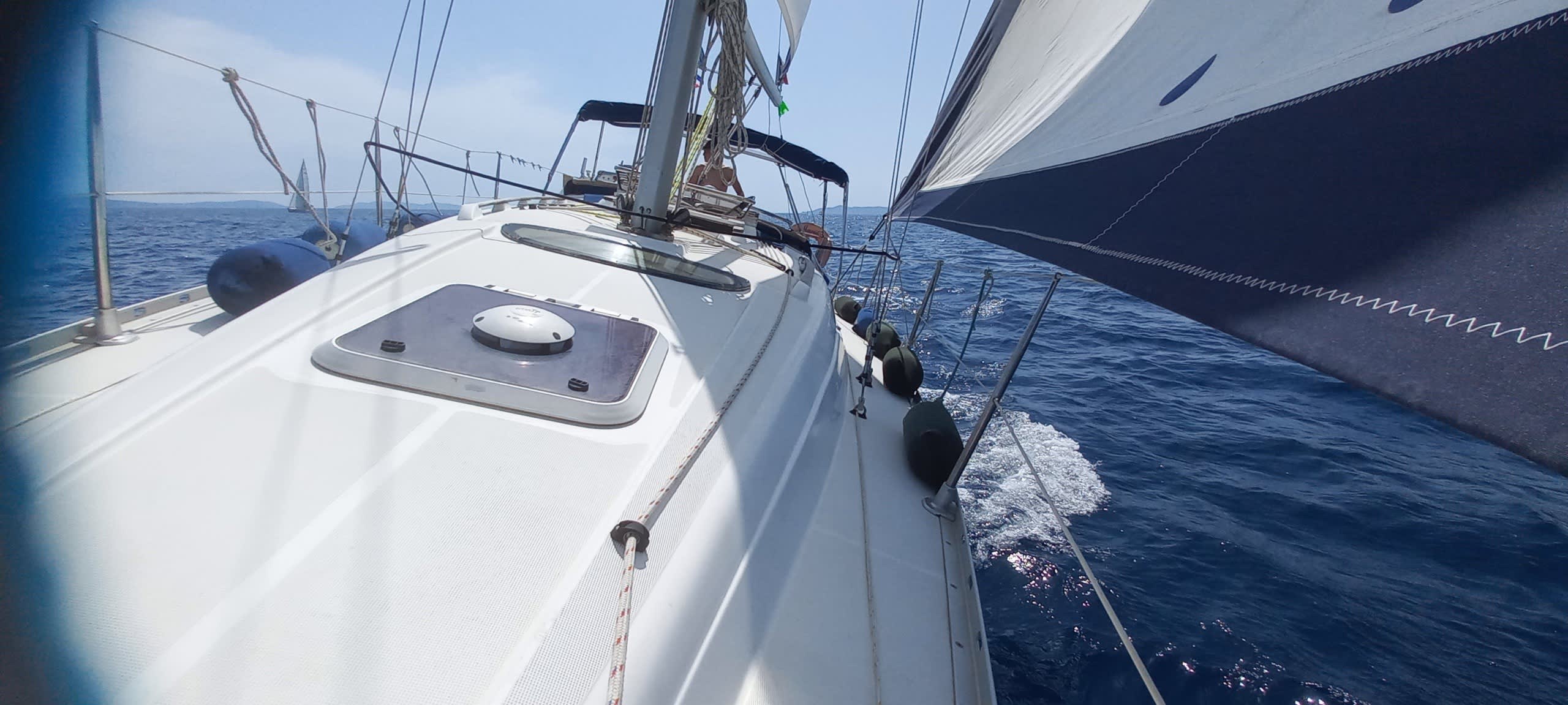 Cover of activity #26650