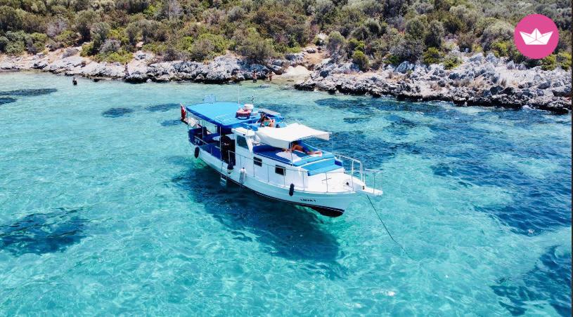 Cover of activity #2418