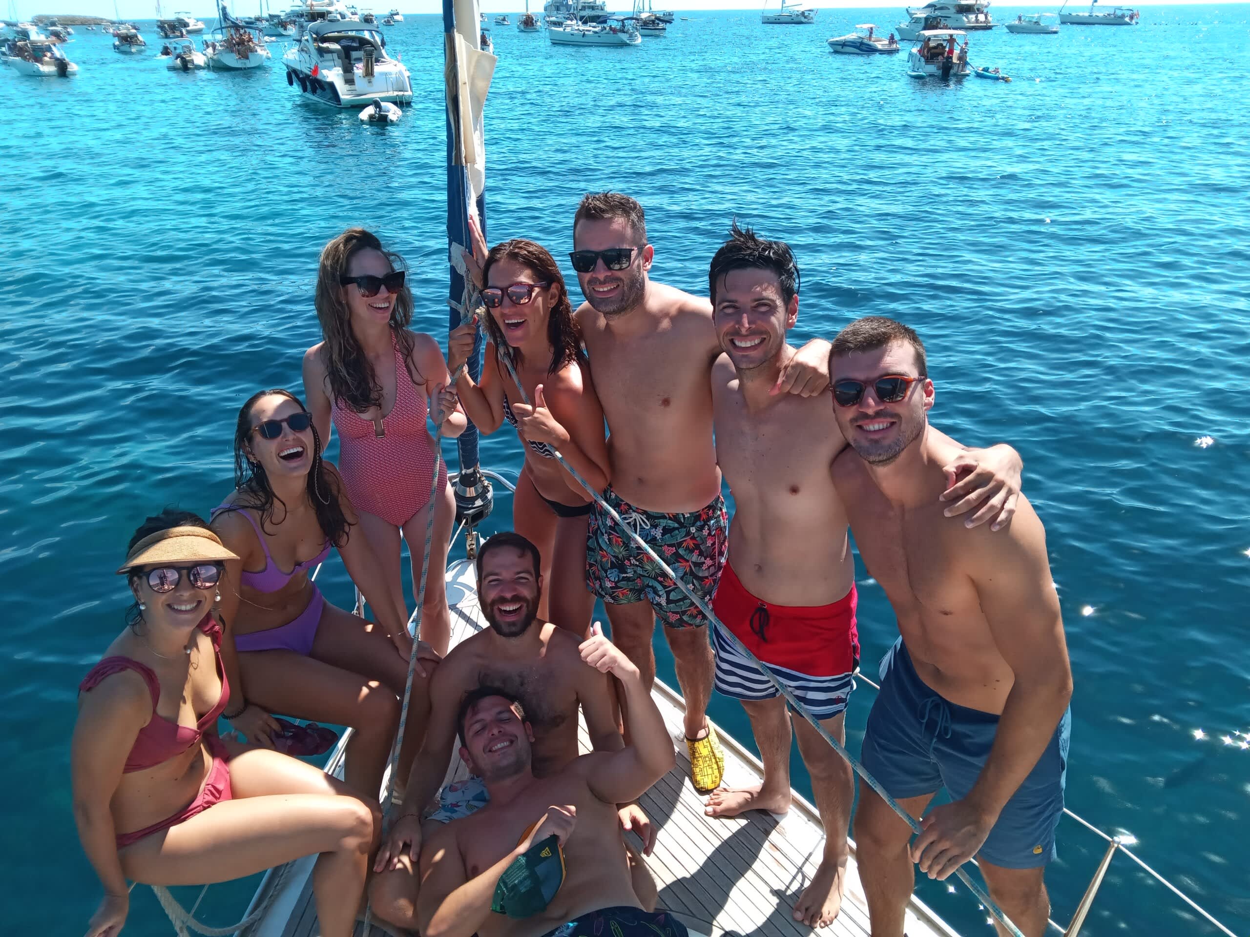 Cover of activity #23558