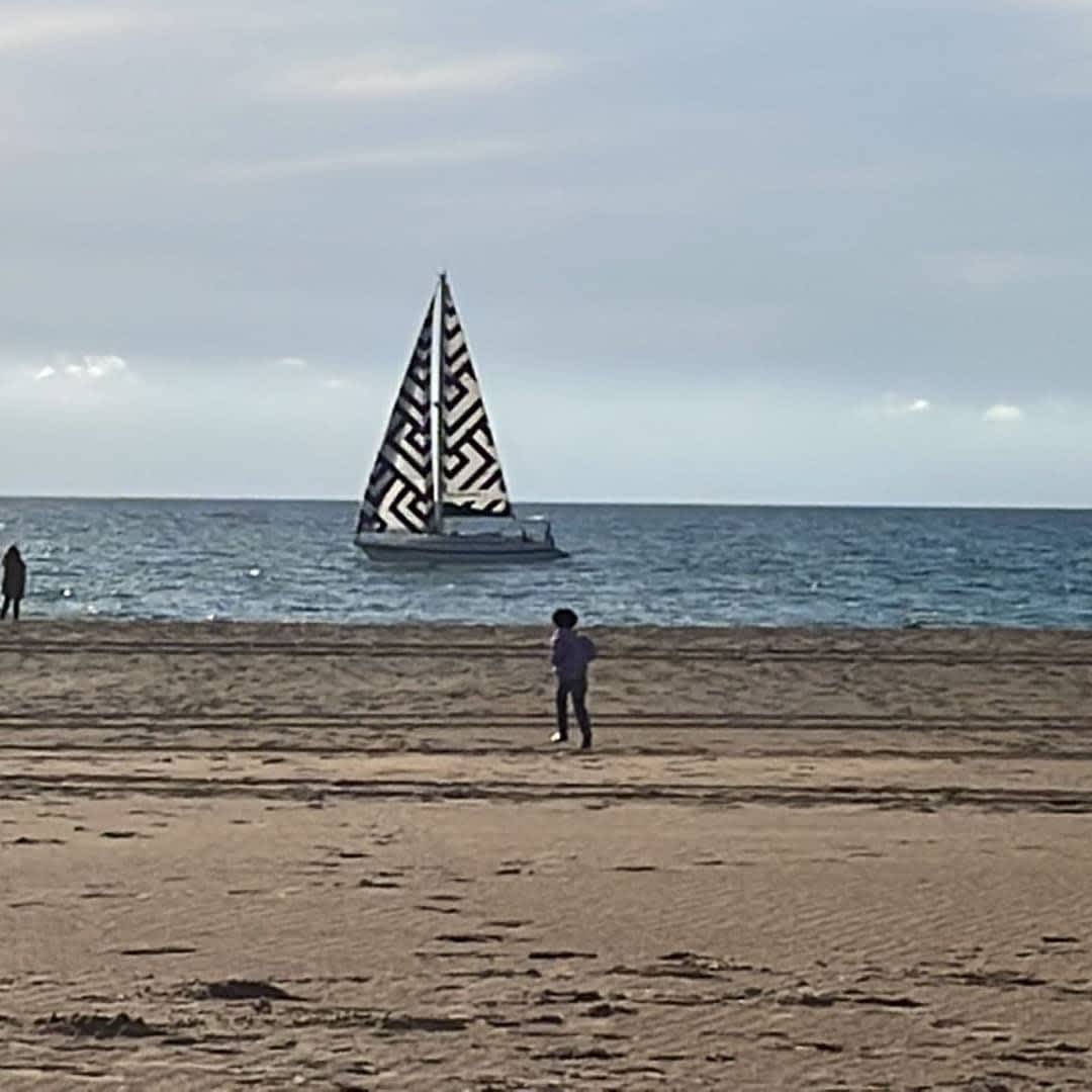 Cover of activity #23405