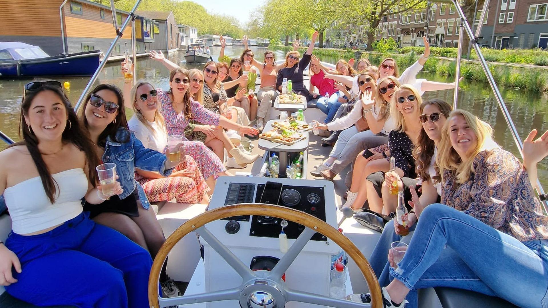 Cover of activity #23453