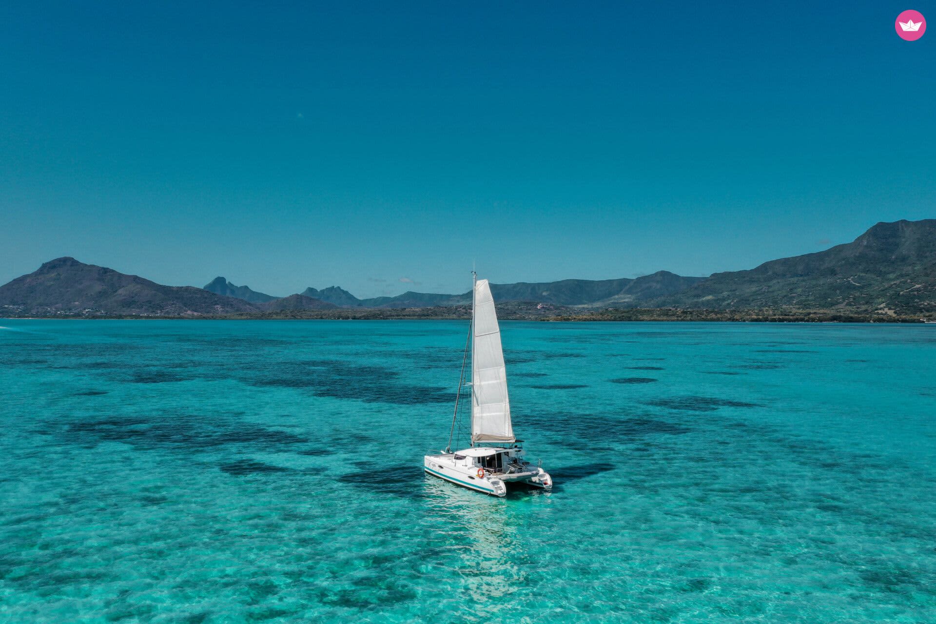 Cover of activity #1694