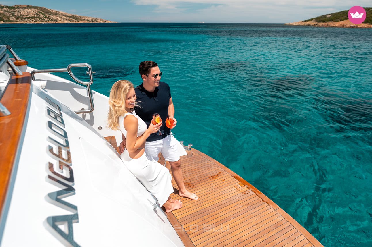 Cover of activity #17710