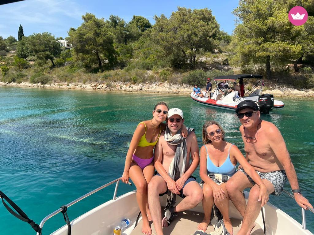 Cover of activity #497