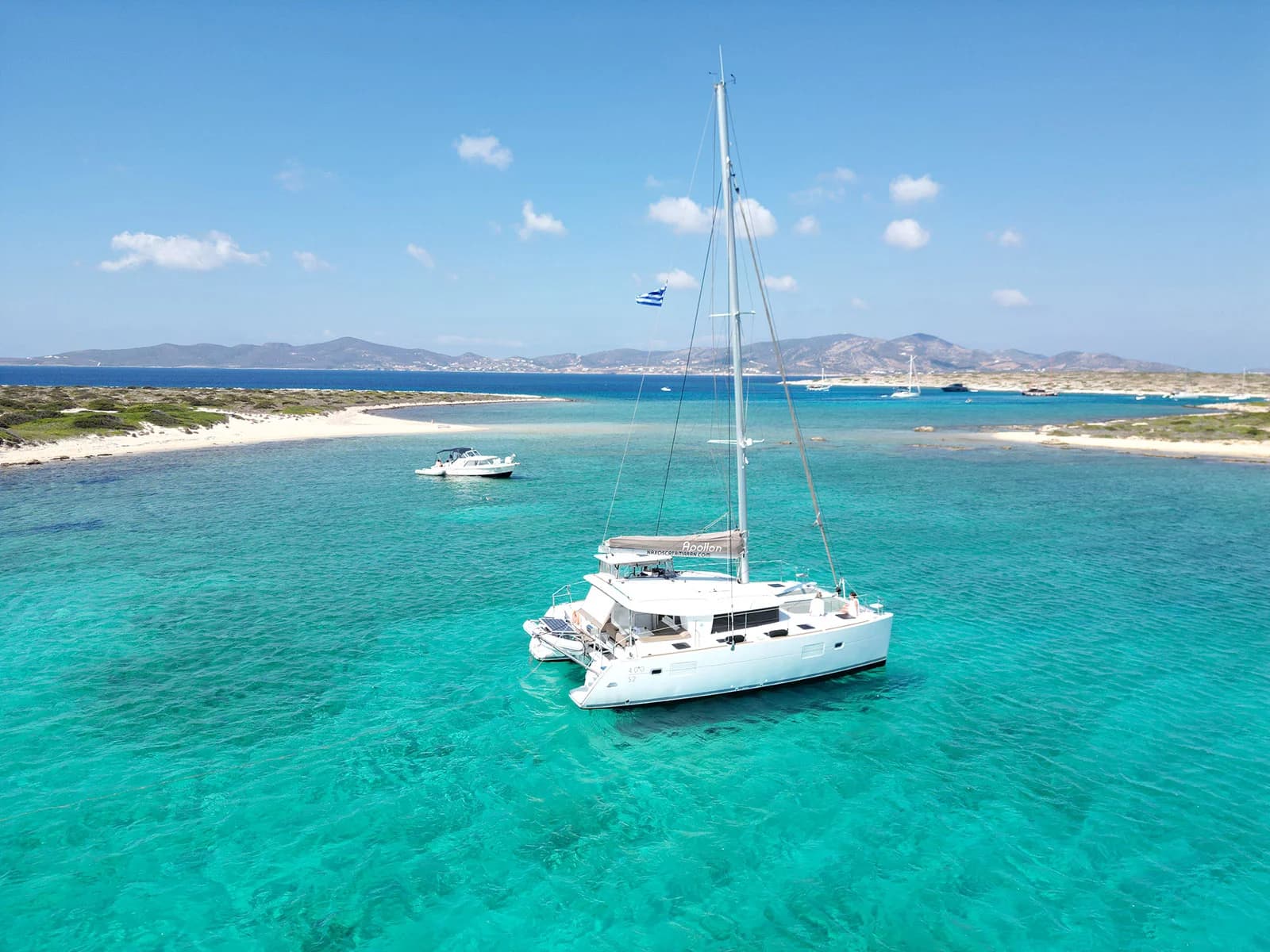 Cover of activity #1998