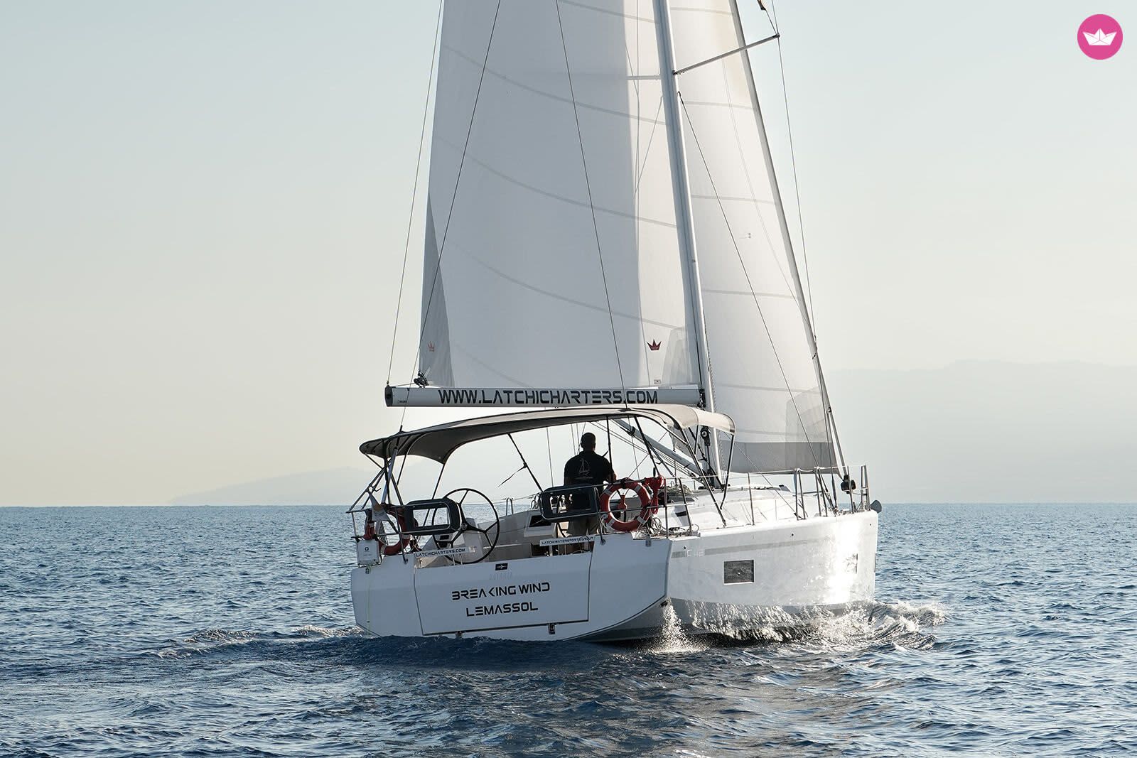 Cover of activity #1170