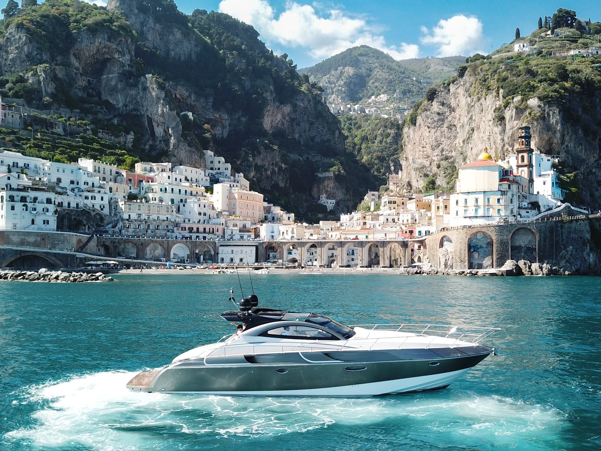 Cover of activity #2250