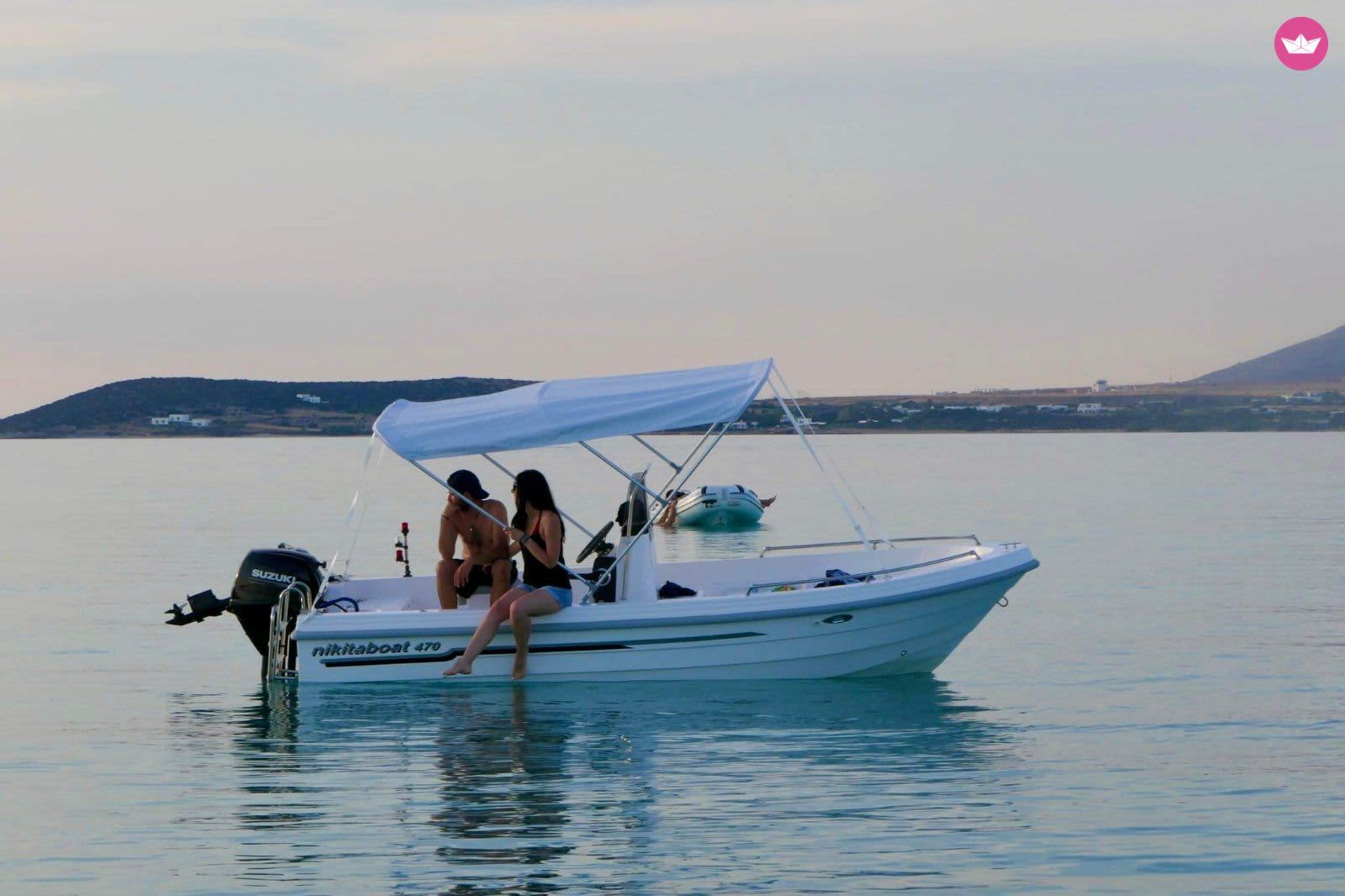 Cover of activity #17999