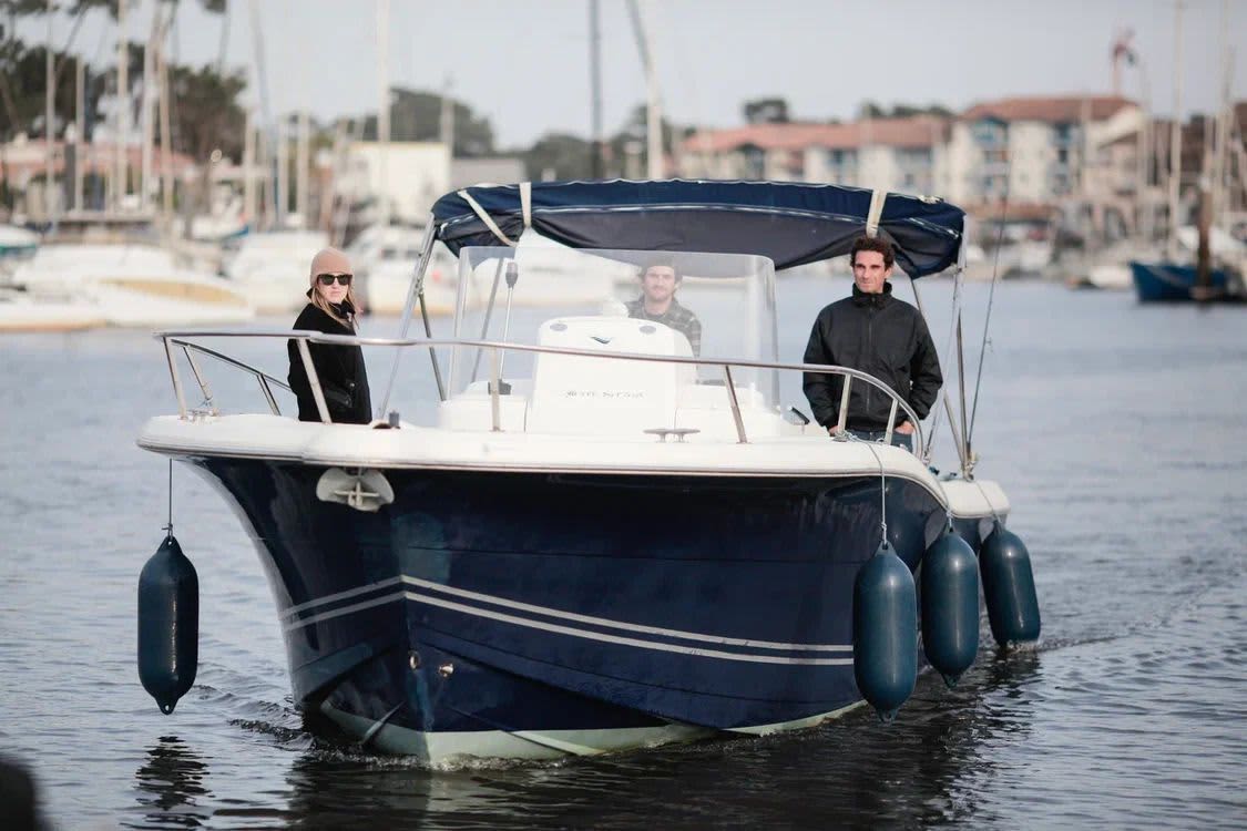 Cover of activity #27251