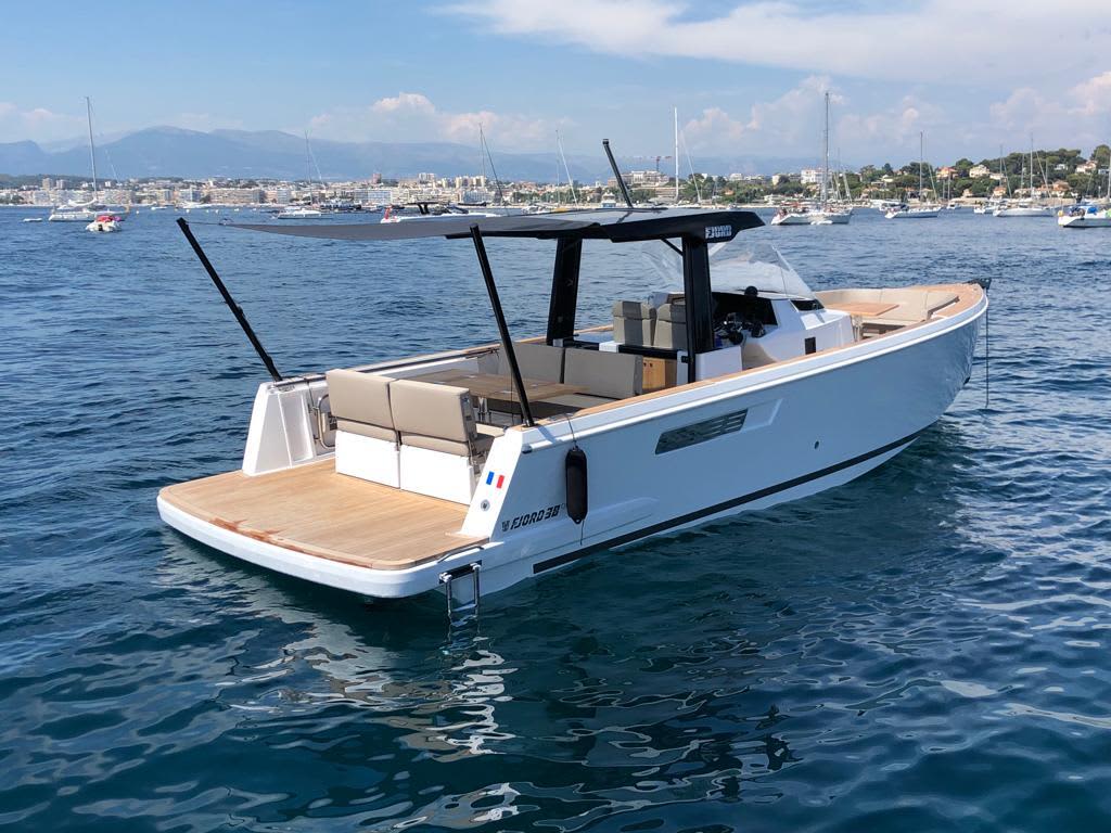 Cover of activity #27023