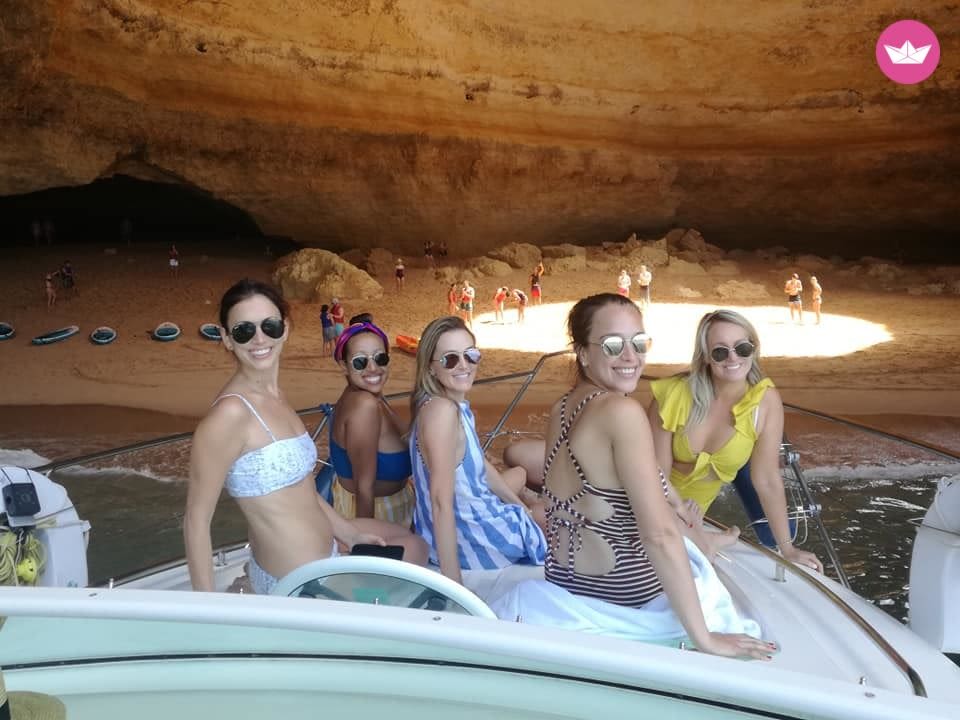 Cover of activity #3929