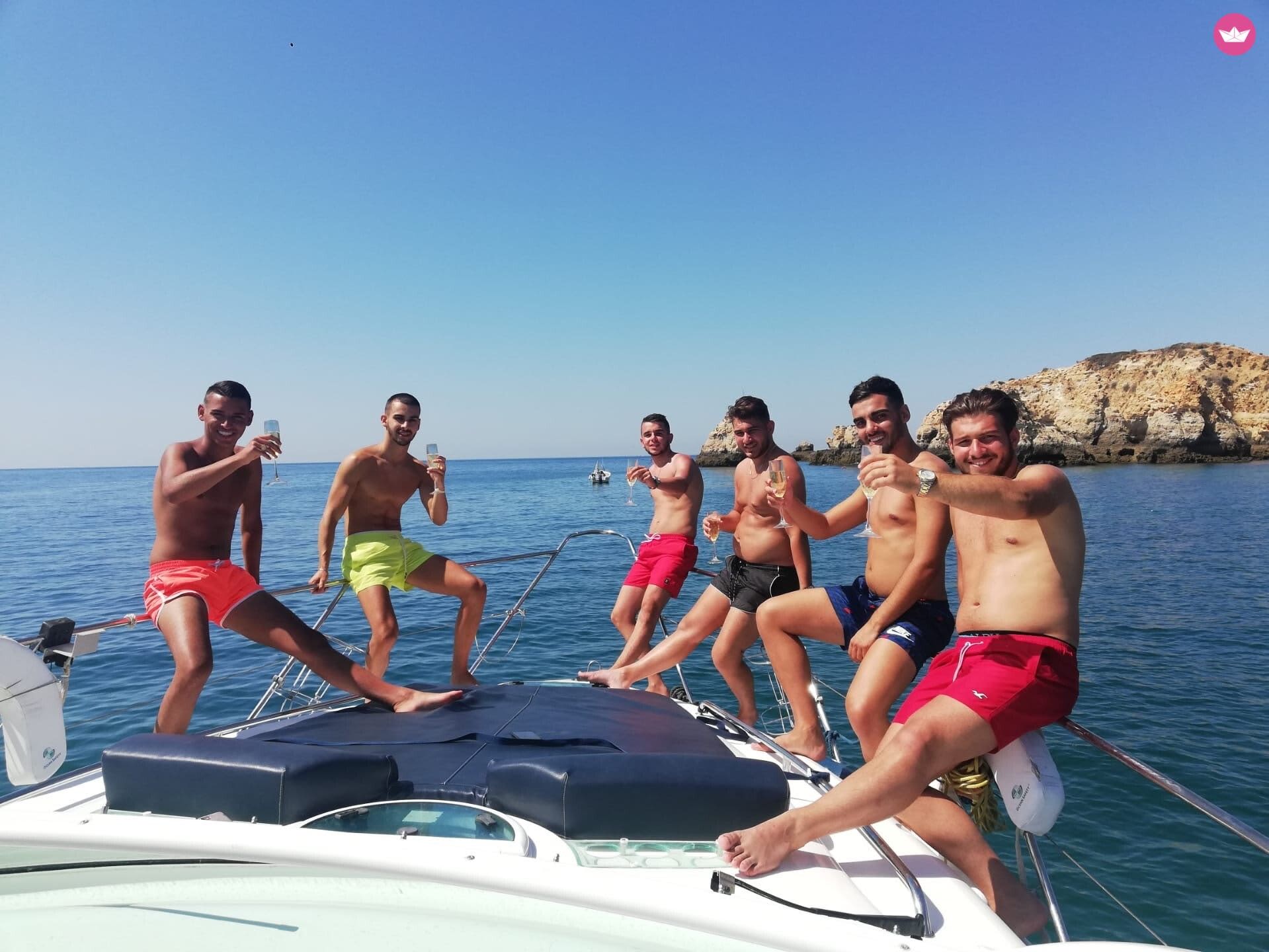 Cover of activity #3937