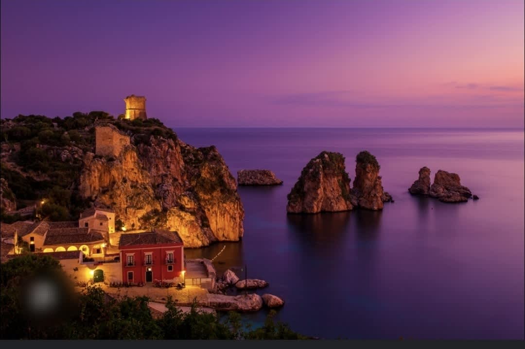 Cover of activity #16860