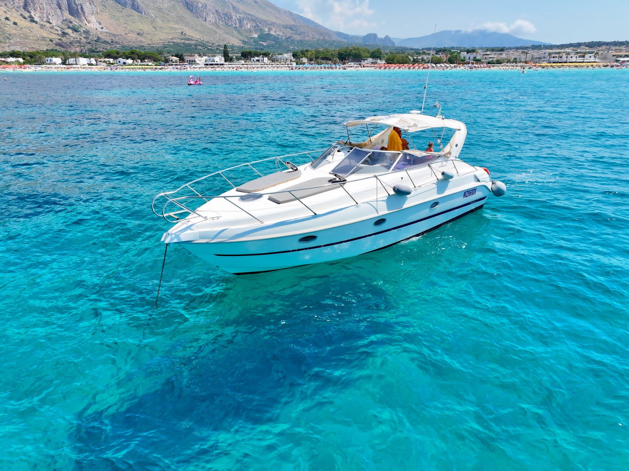 Cover of activity #16859