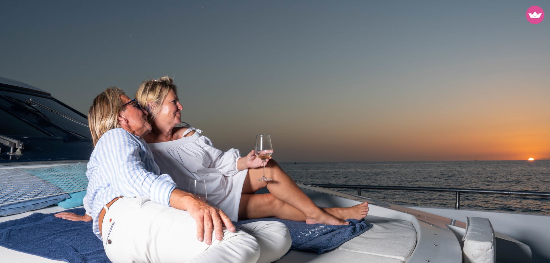 Cover of activity #5812