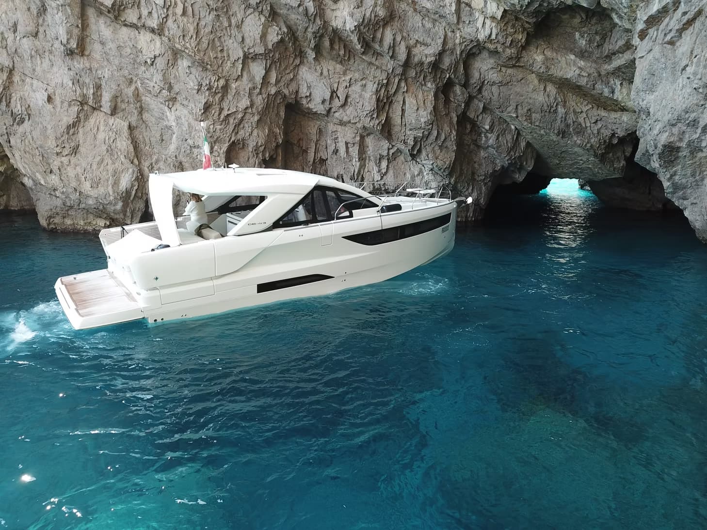 Cover of activity #2736