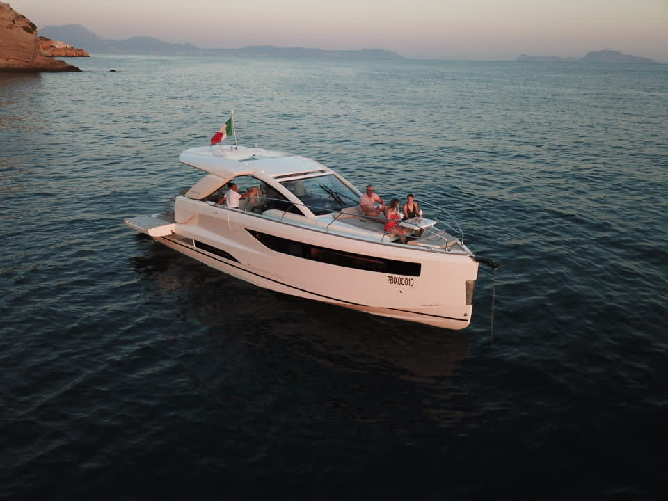 Cover of activity #2742