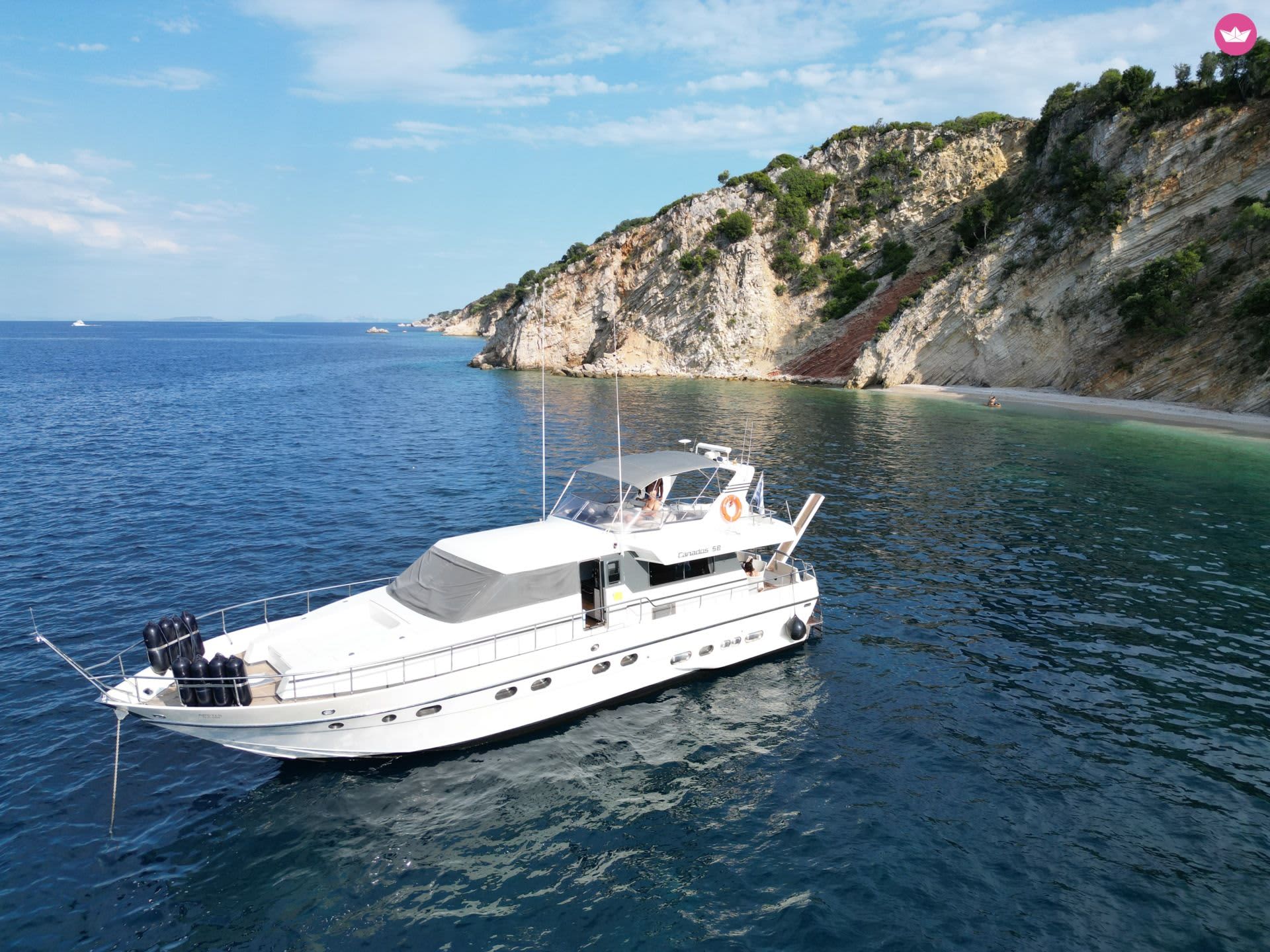 Cover of activity #6005