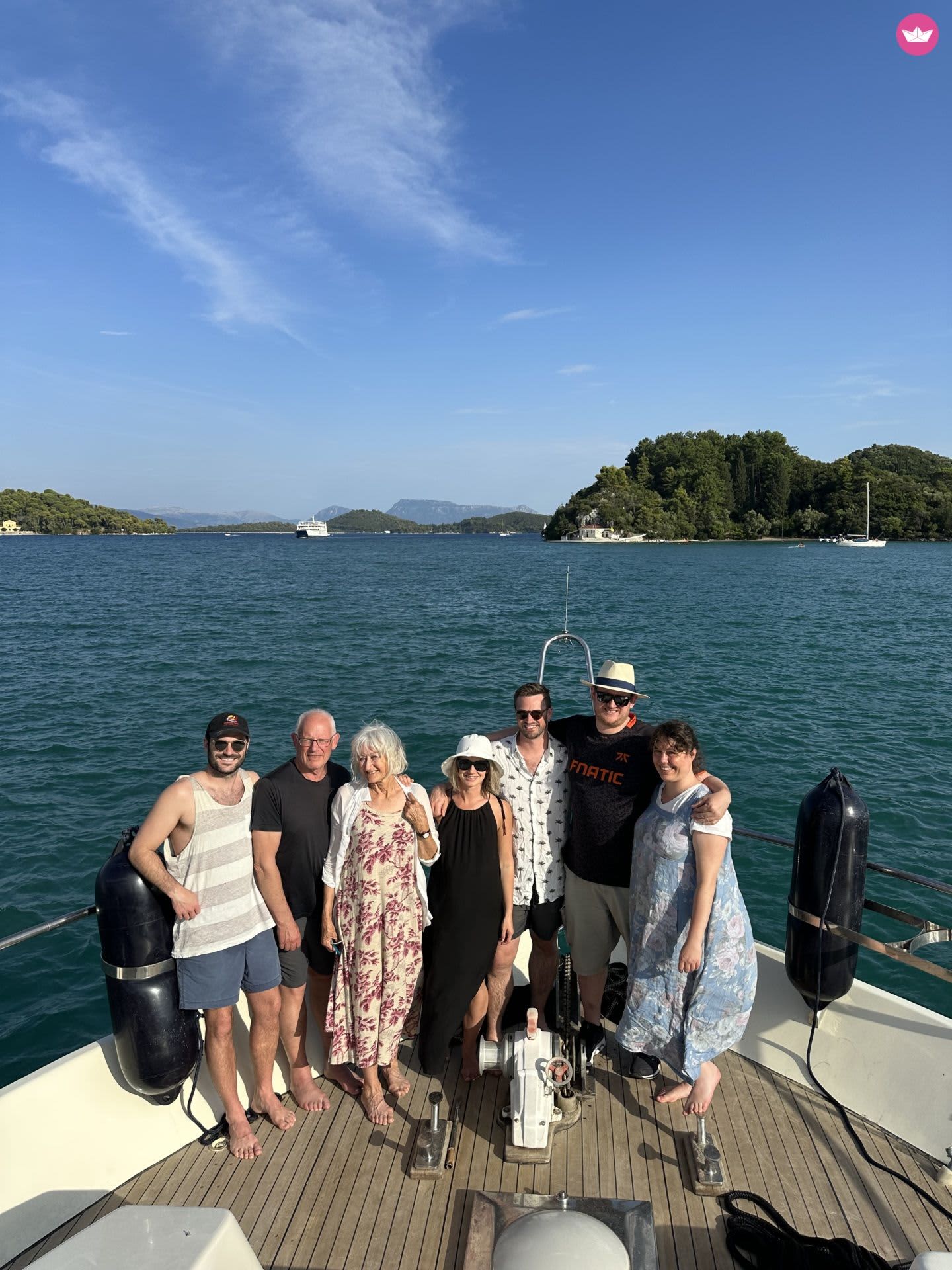 Cover of activity #6032