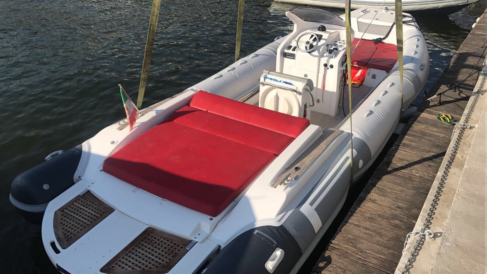 Cover of activity #23379