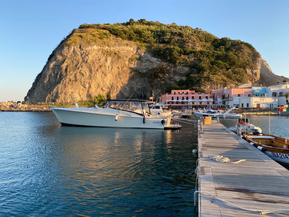 Cover of activity #2722