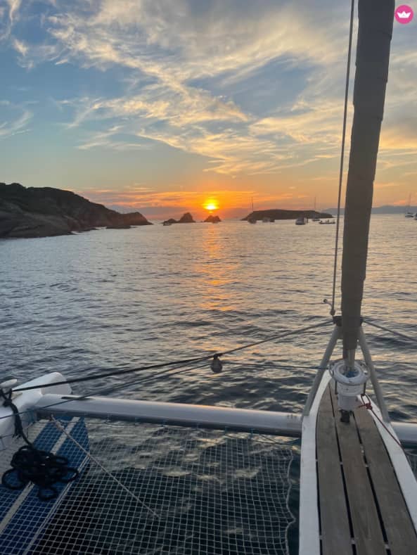 Cover of activity #20055