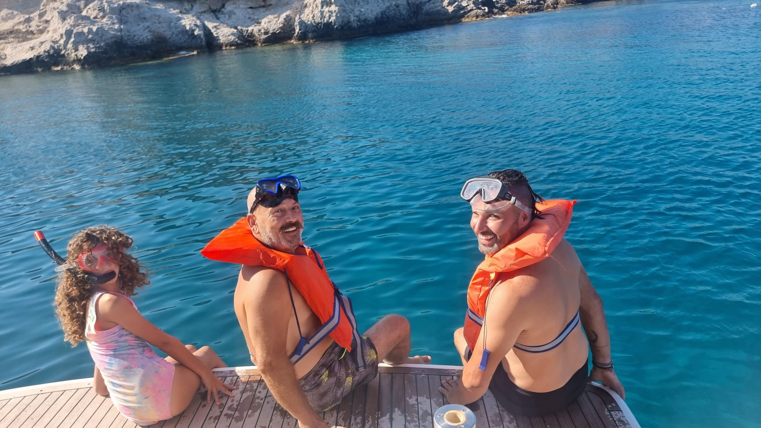 Cover of activity #6727