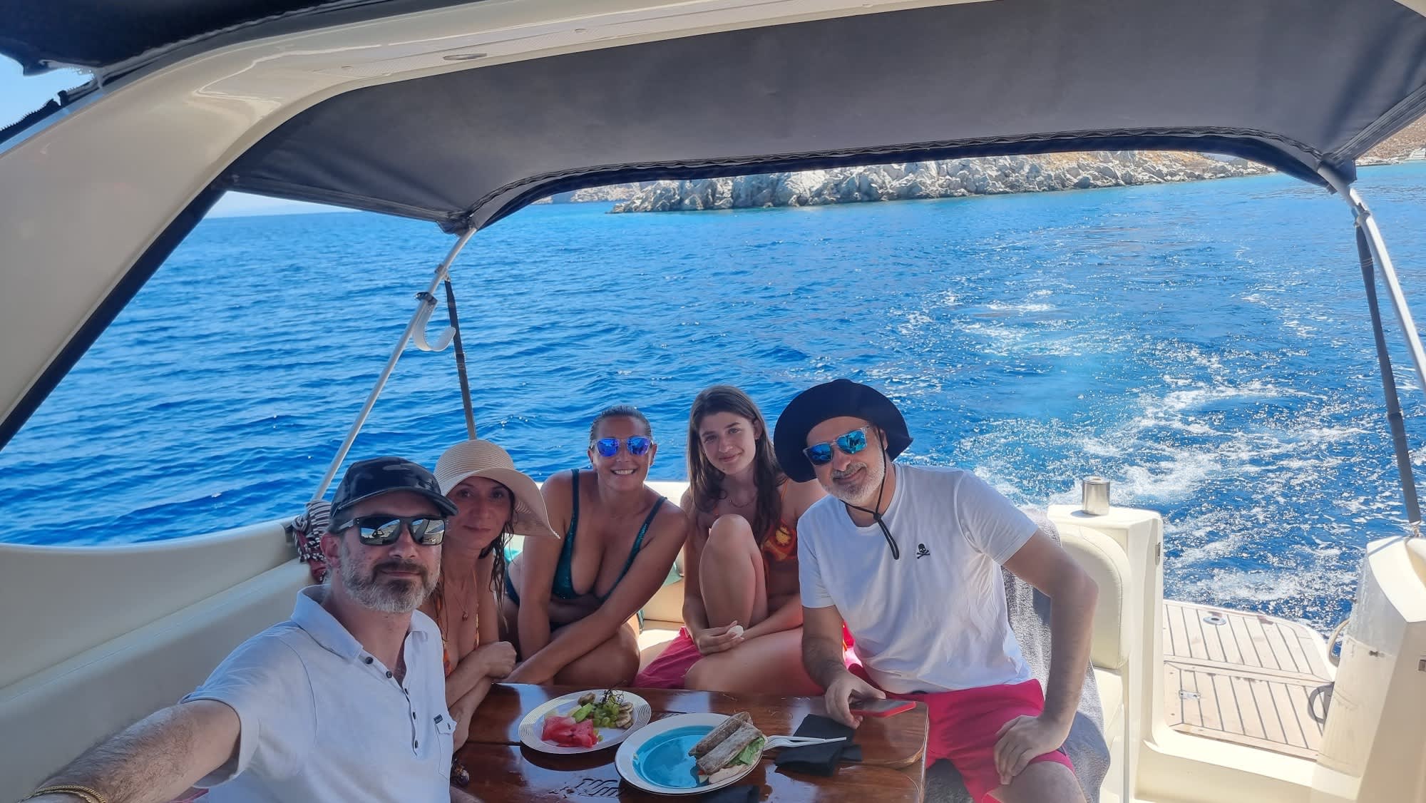 Cover of activity #6706