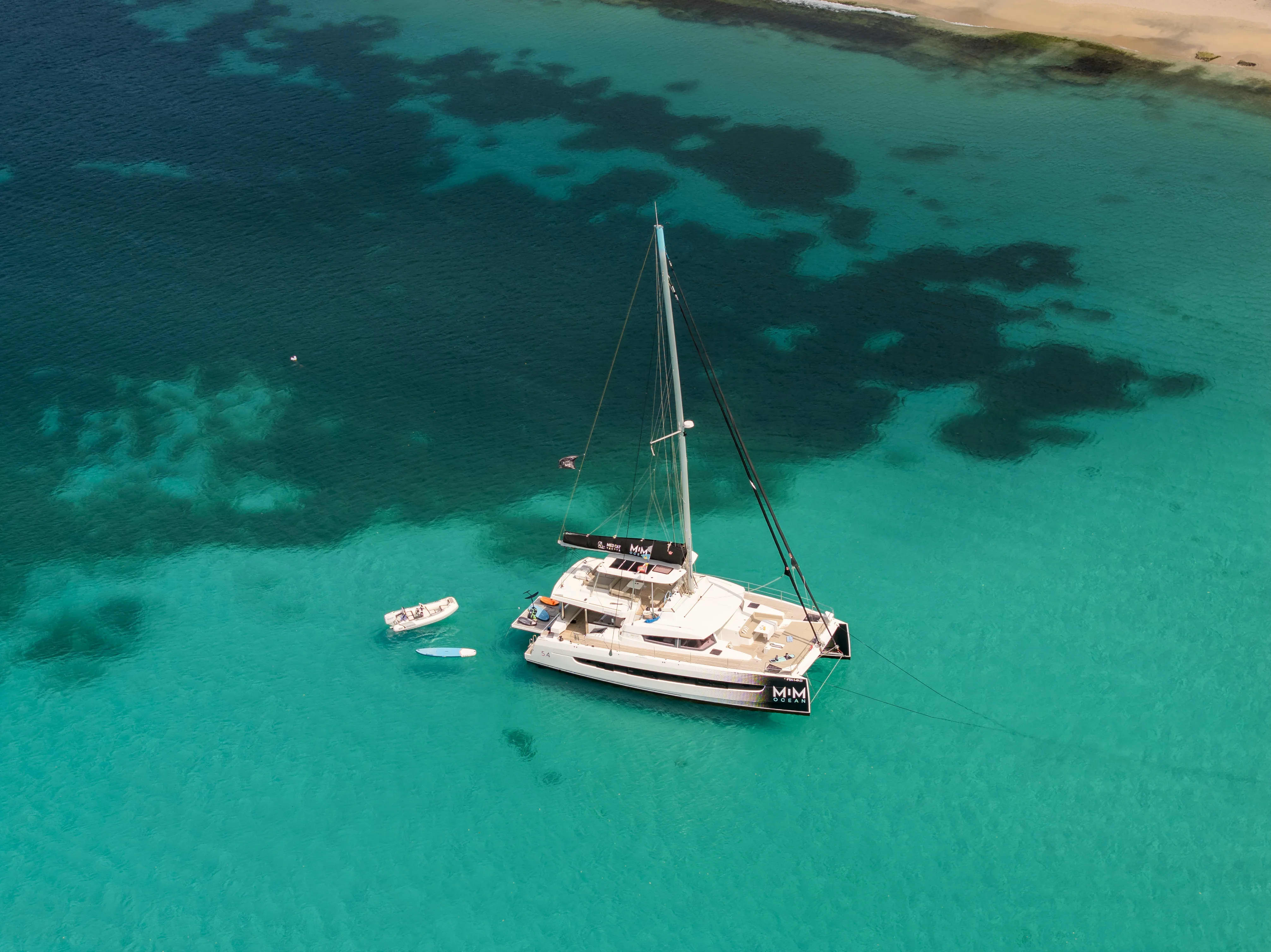 Cover of activity #17027