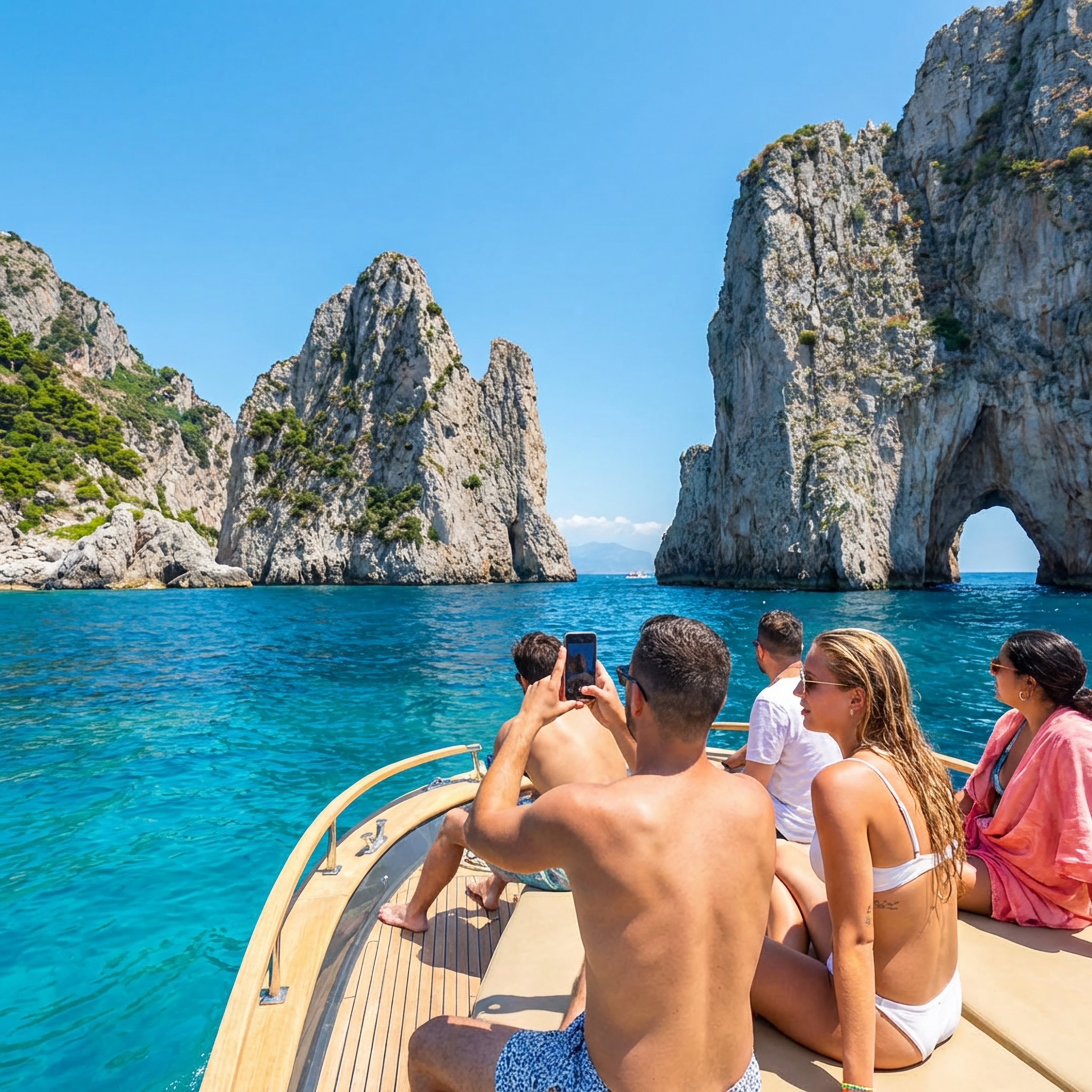 Cover of activity #795