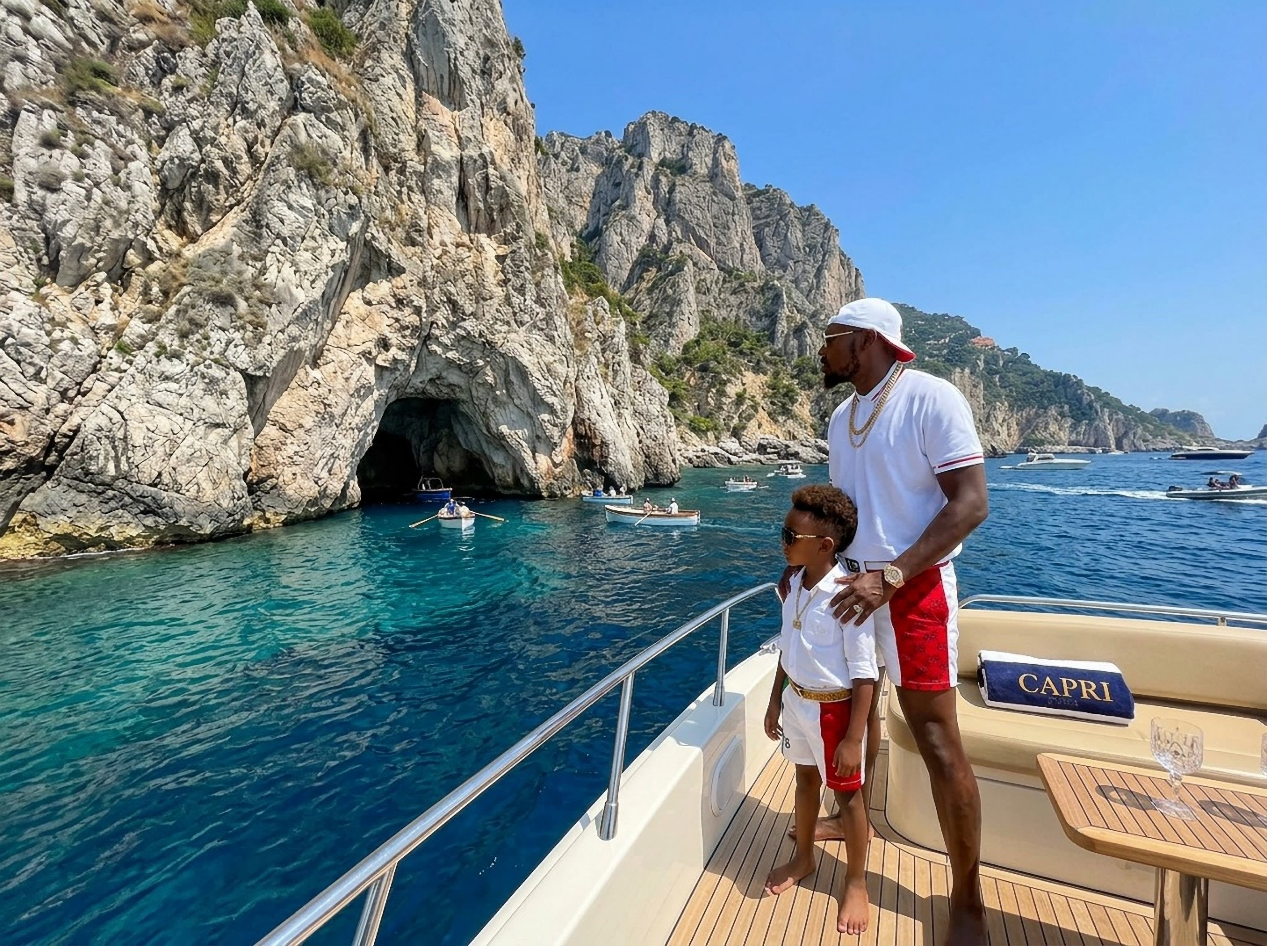 Cover of activity #799