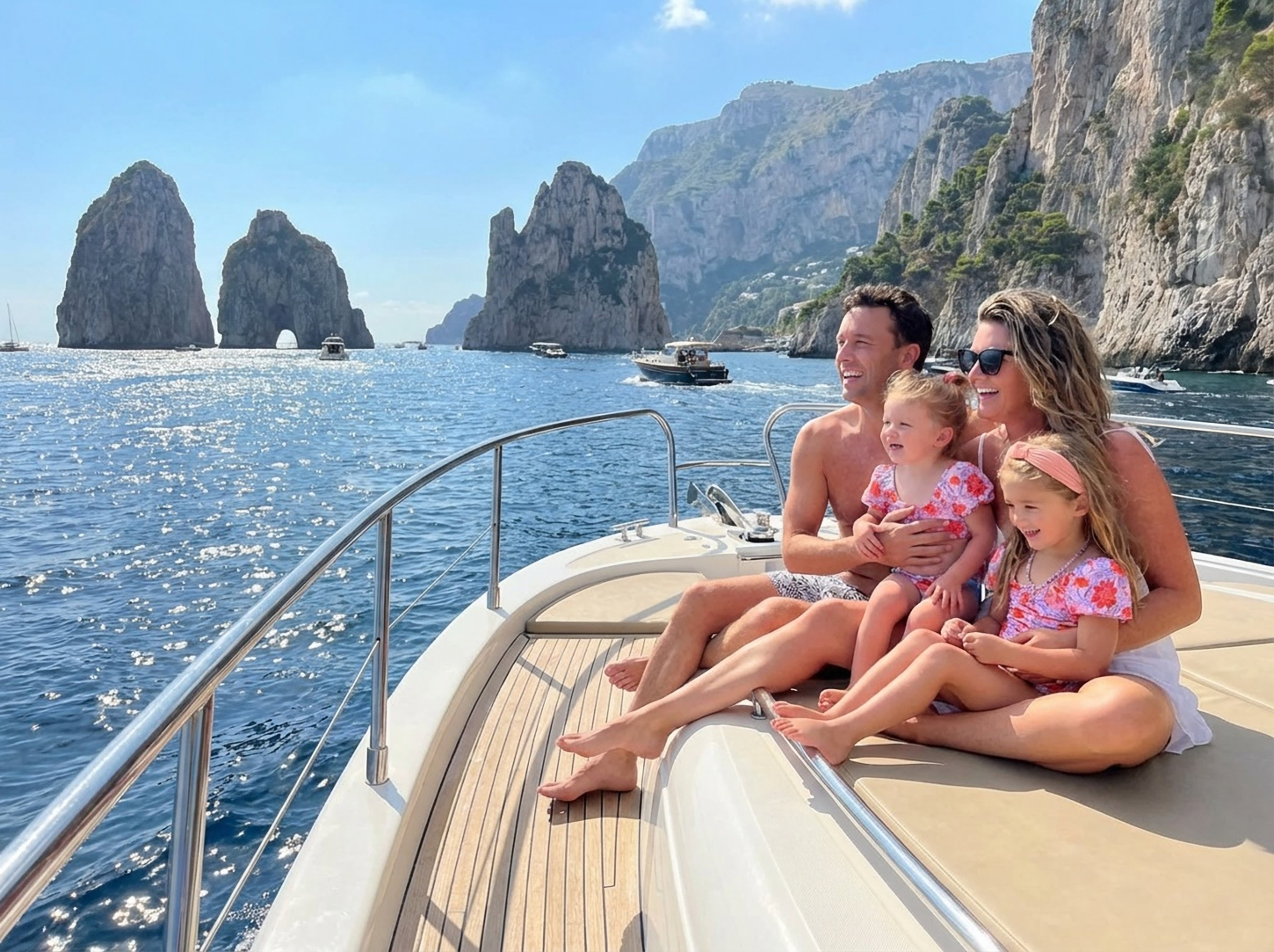 Cover of activity #19145