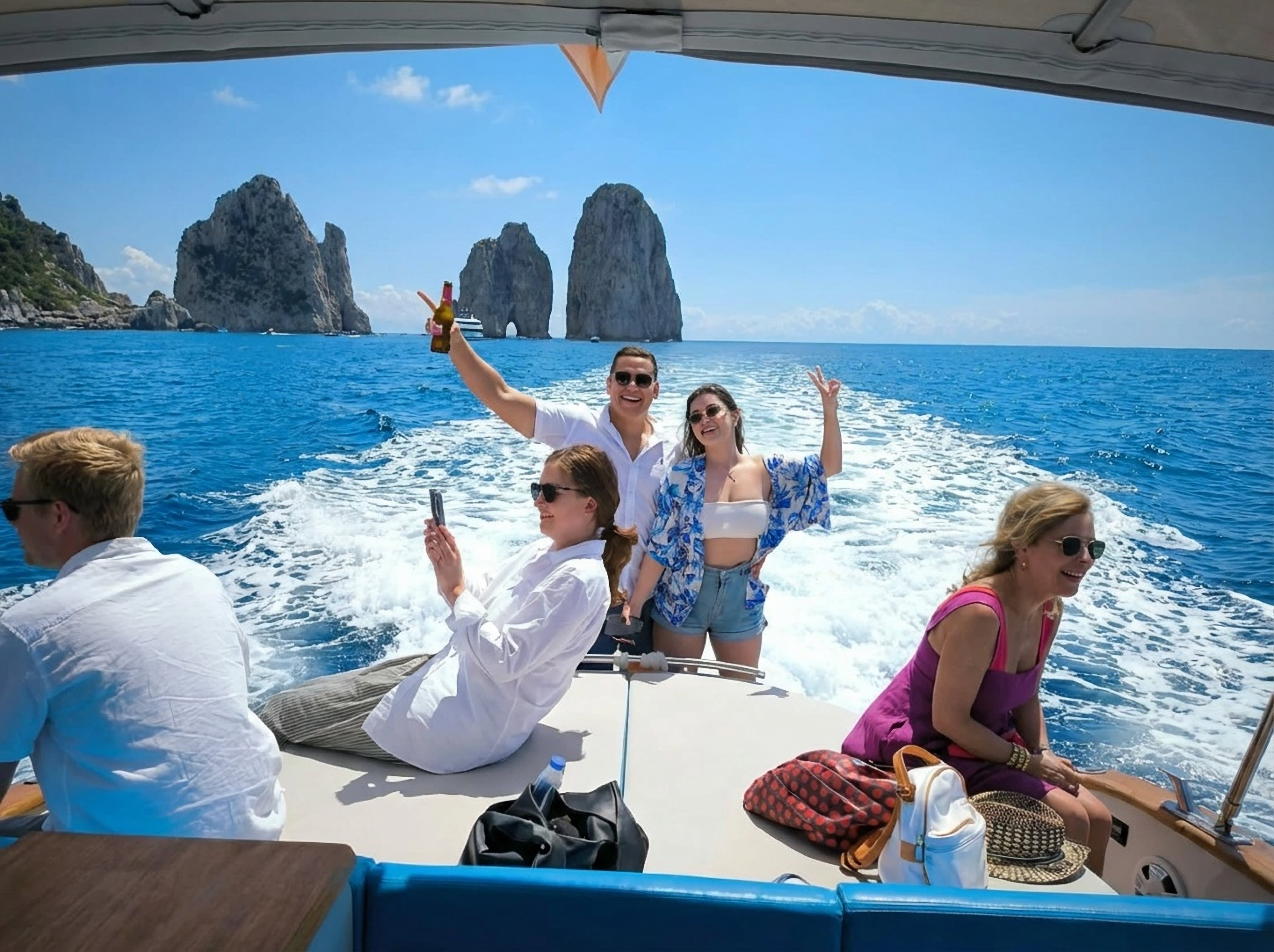 Cover of activity #19416