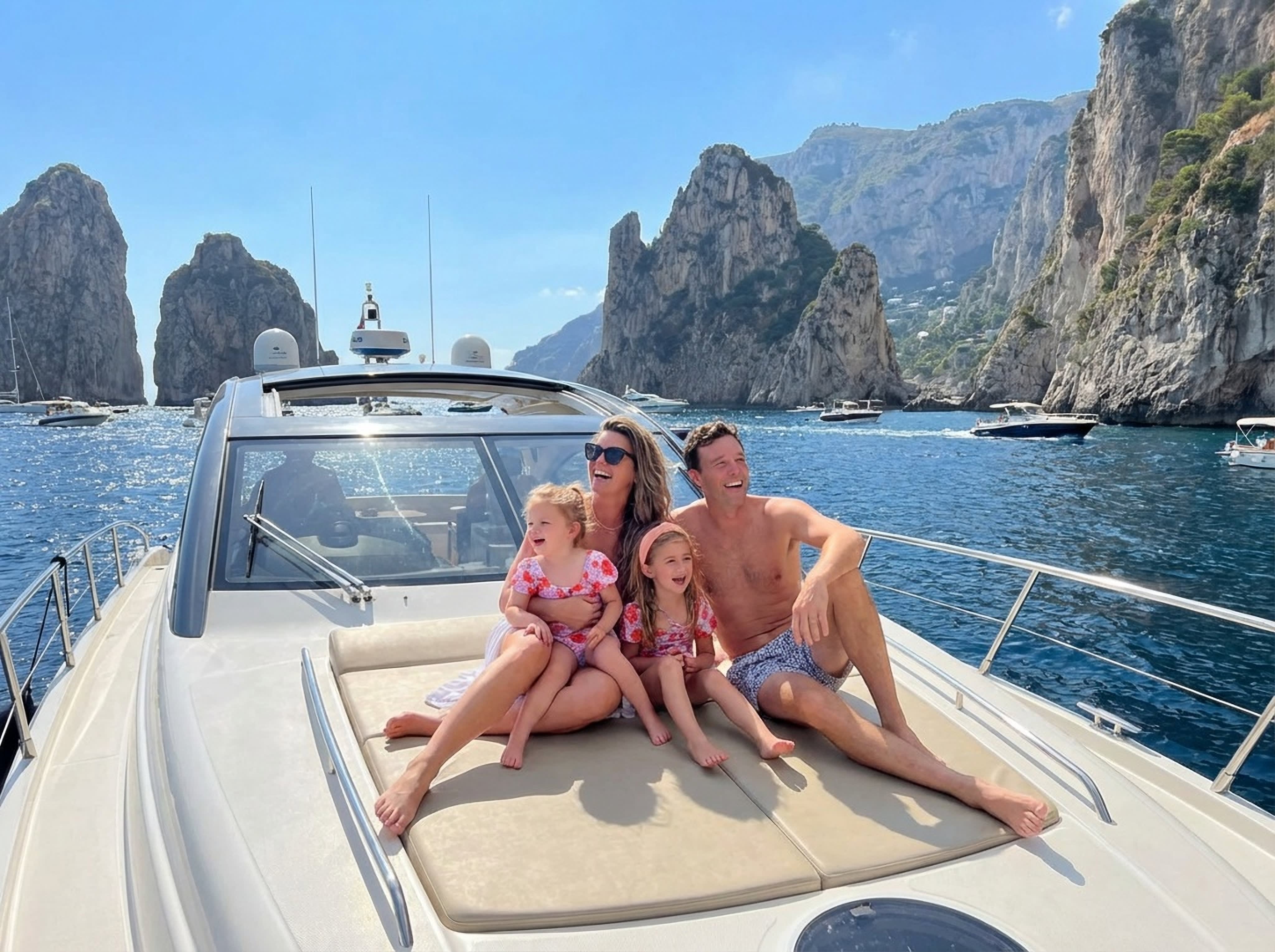 Cover of activity #816