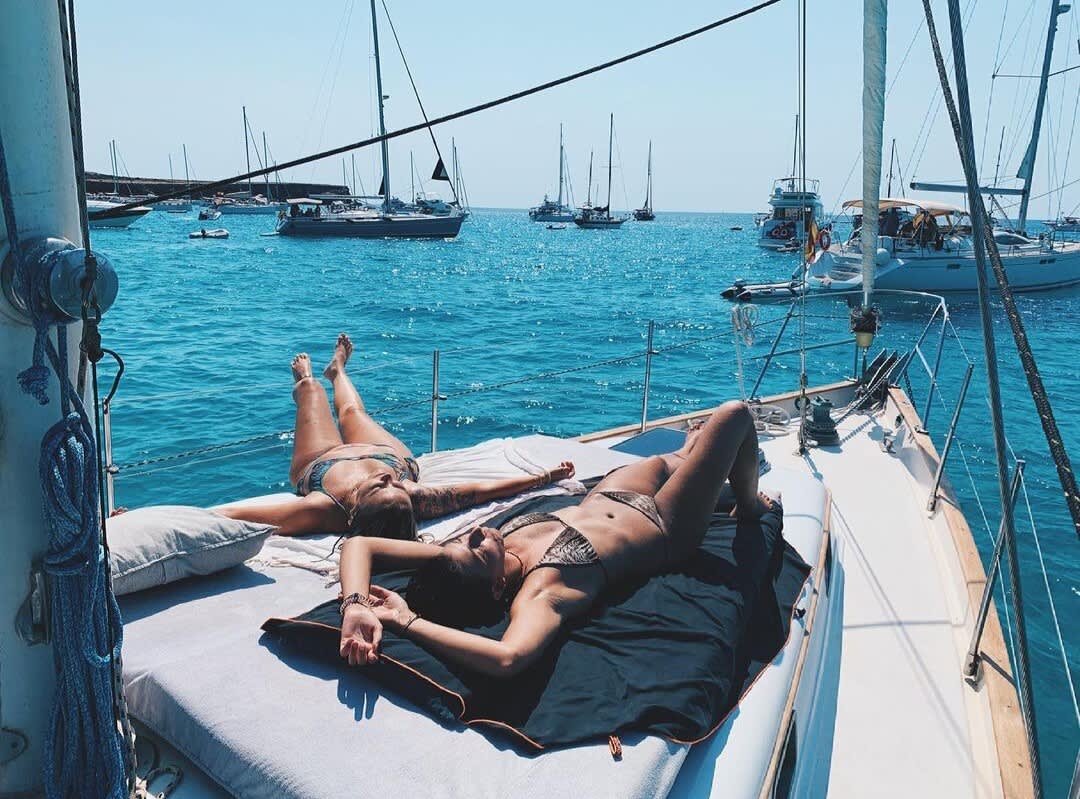 Cover of activity #27004