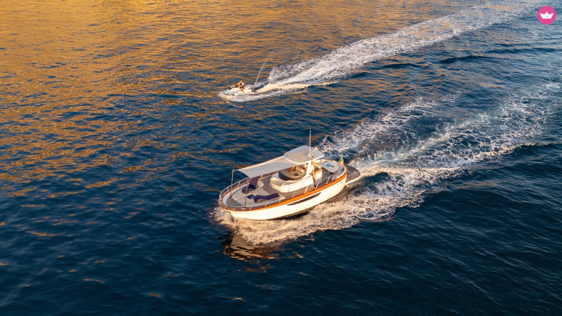 Cover of activity #17605