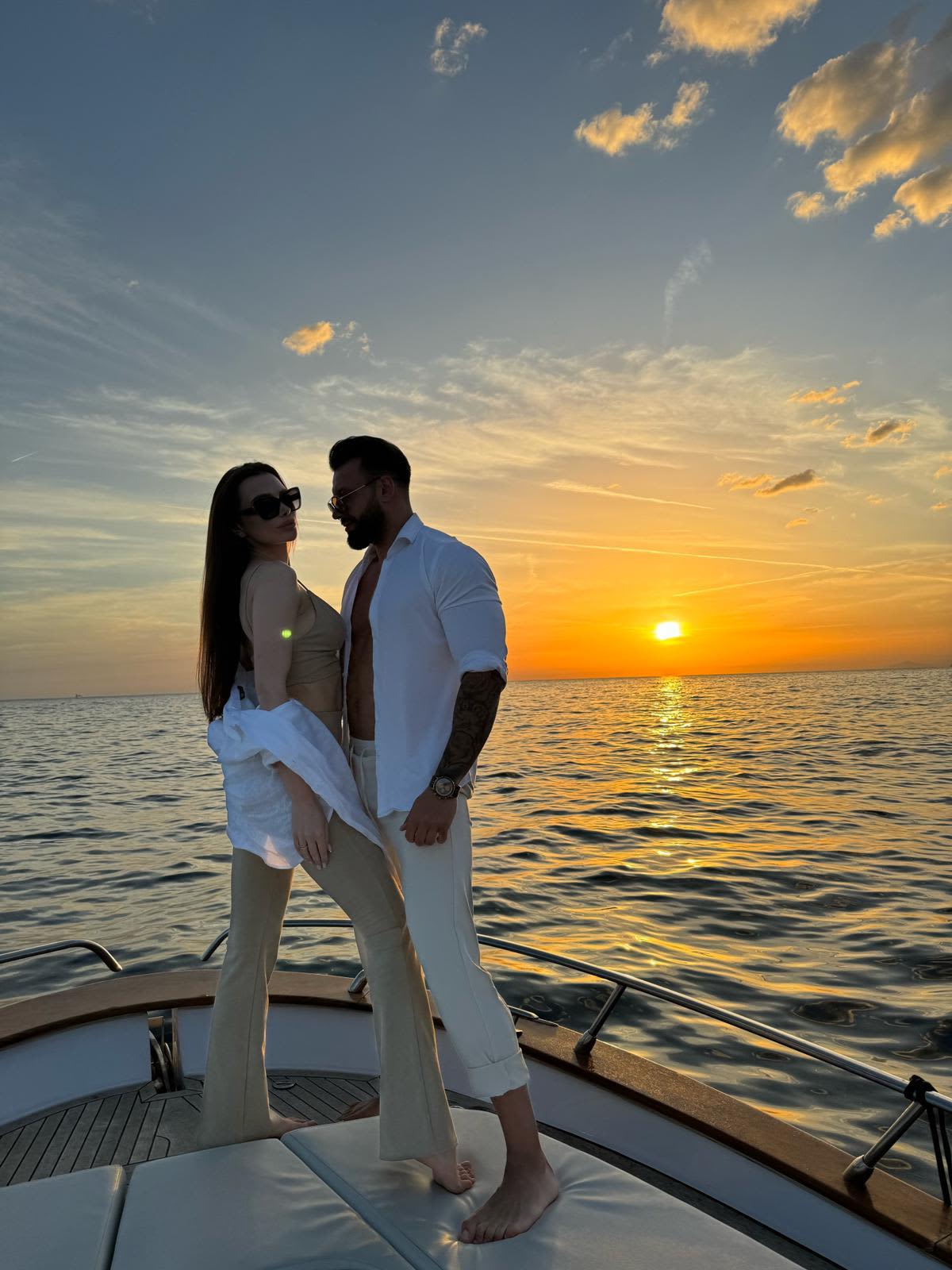 Cover of activity #15956